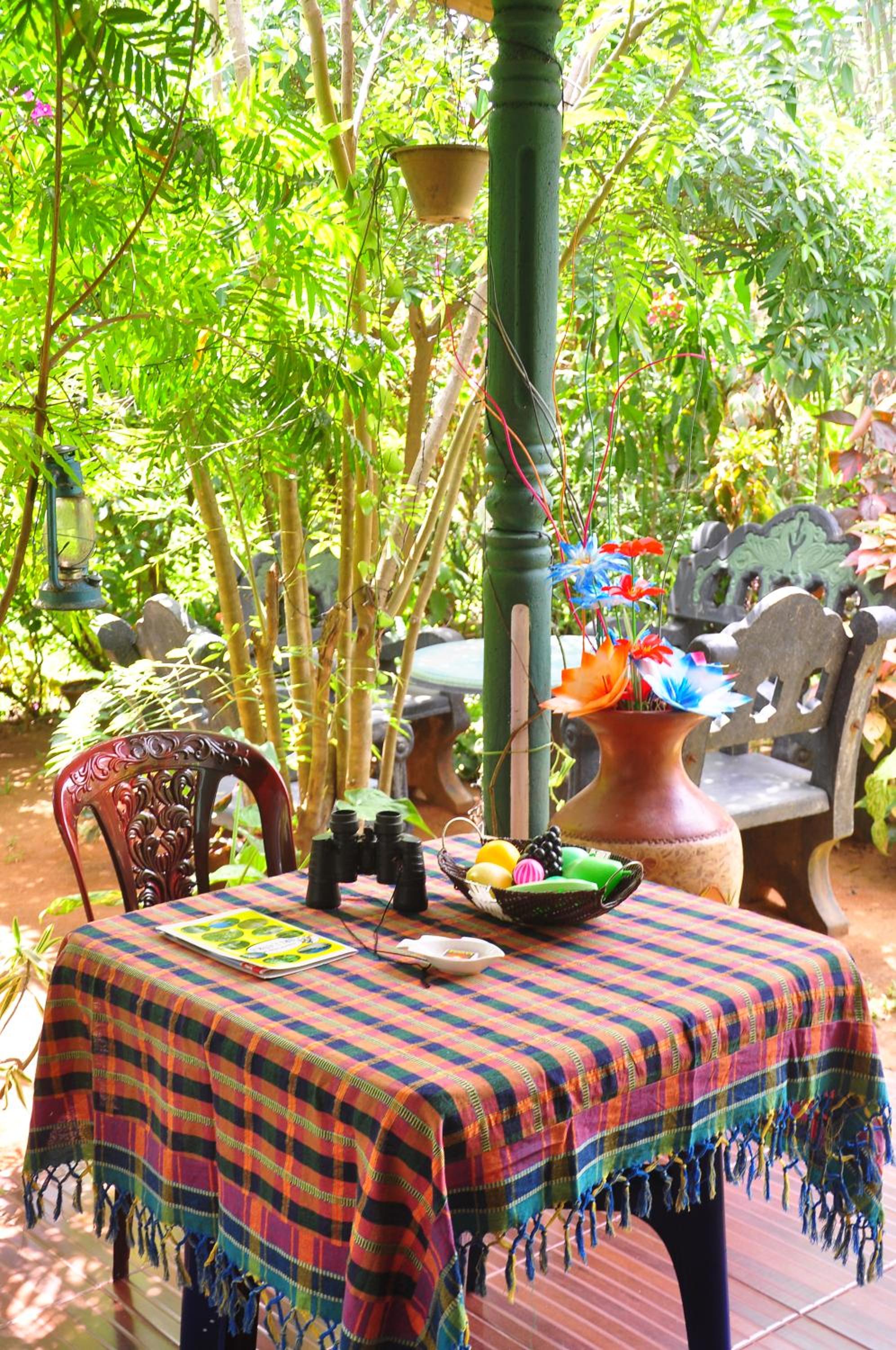 Photo 71