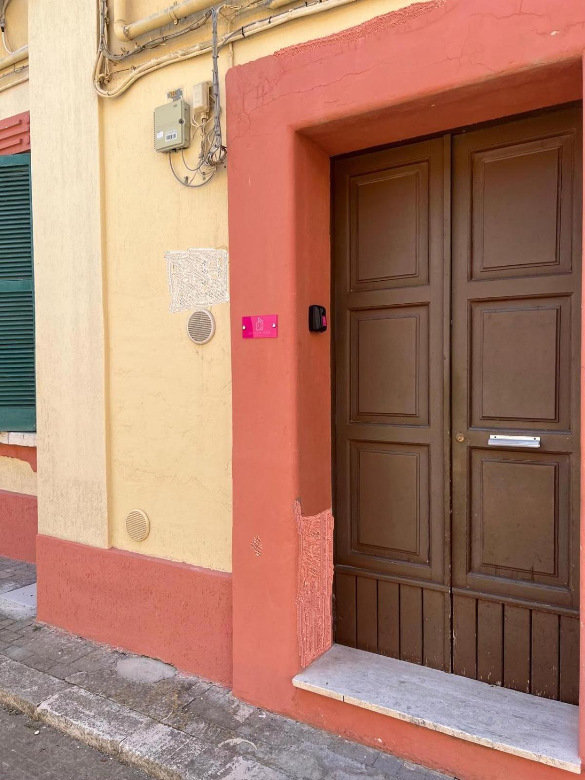 CasaVacanza Cataleya Home Centro view 4