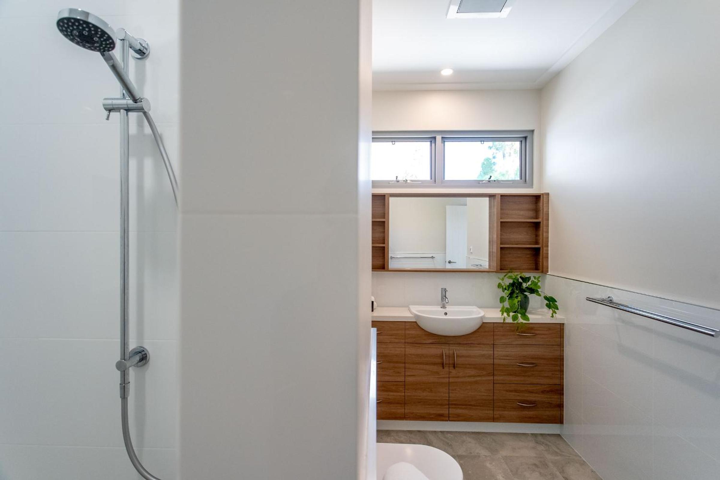 Quins Landing I Private Properties
