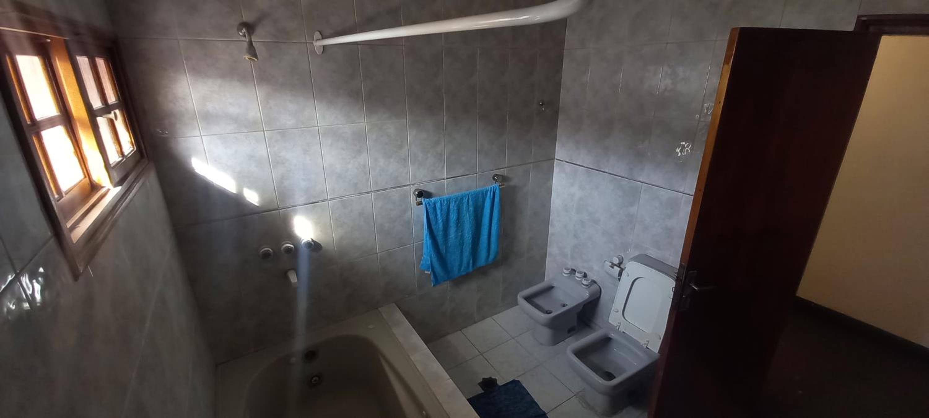 La Casona