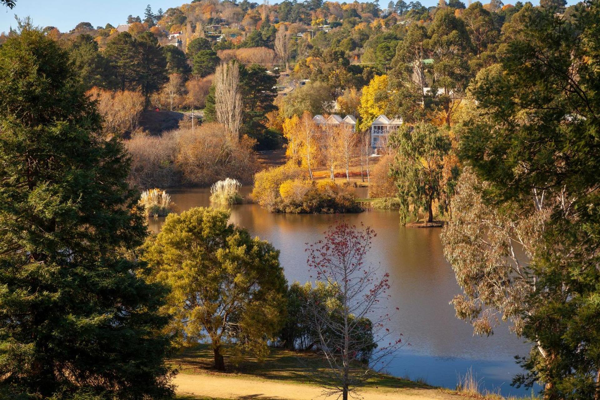 Lakeleigh