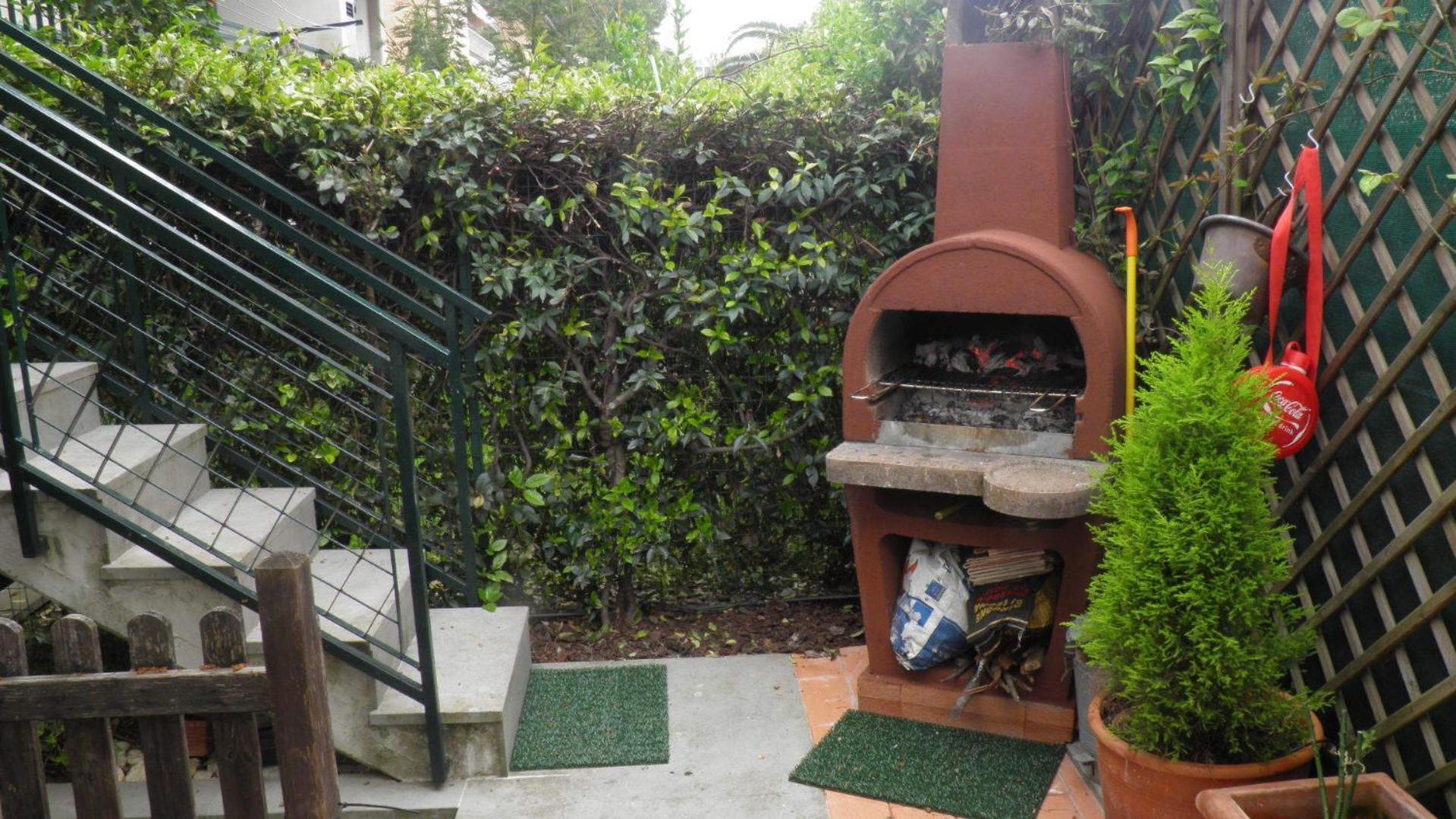 Appartamento Grifagni
