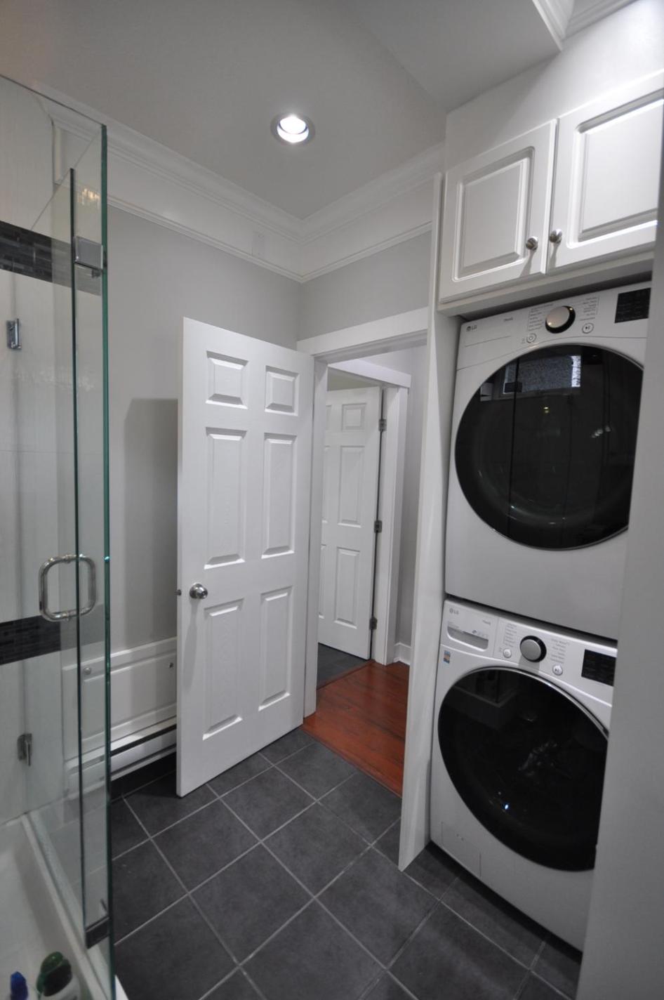 New Luxurious 3 Bedroom Kingsway Castle Suite