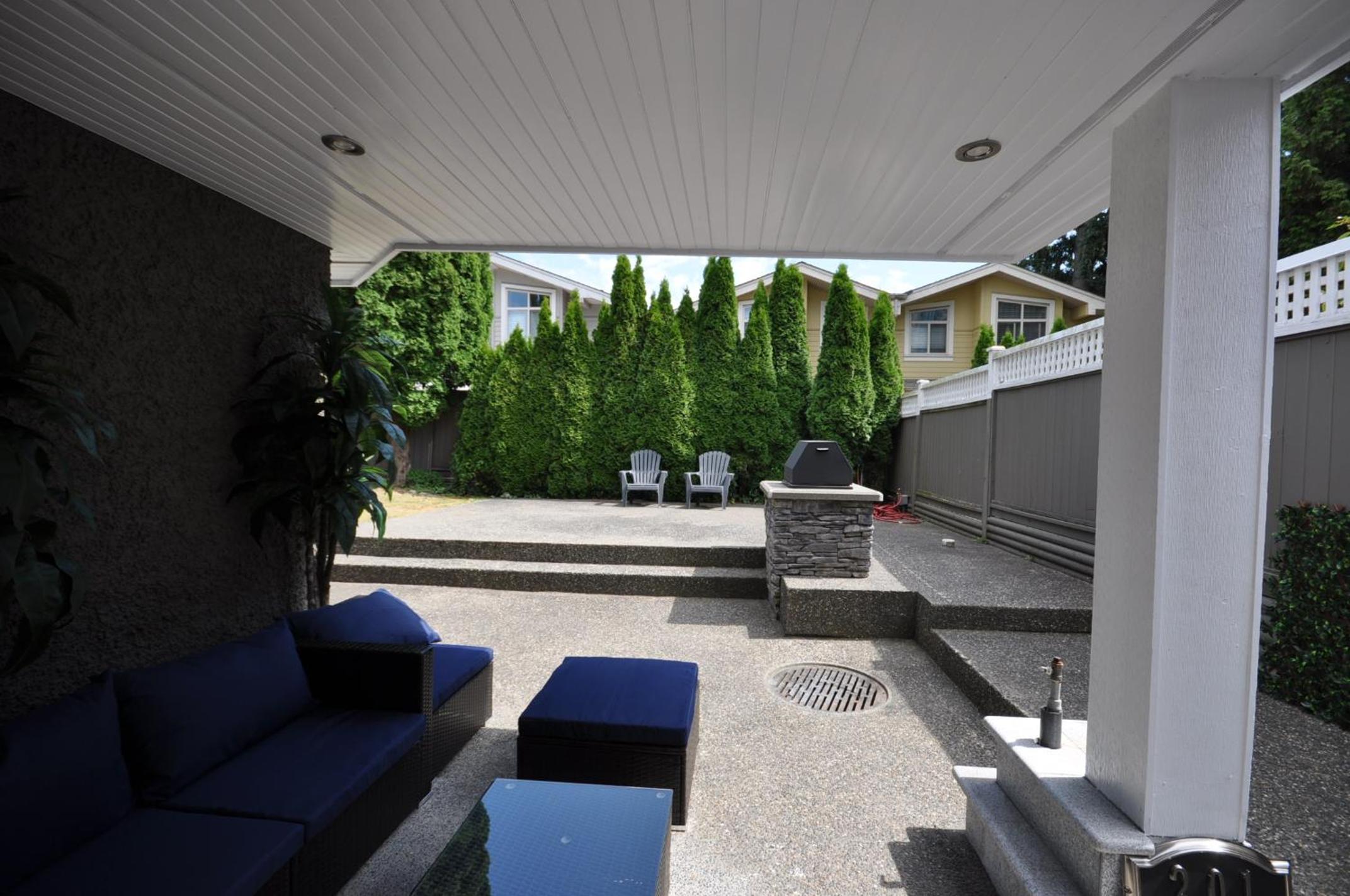 New Luxurious 3 Bedroom Kingsway Castle Suite