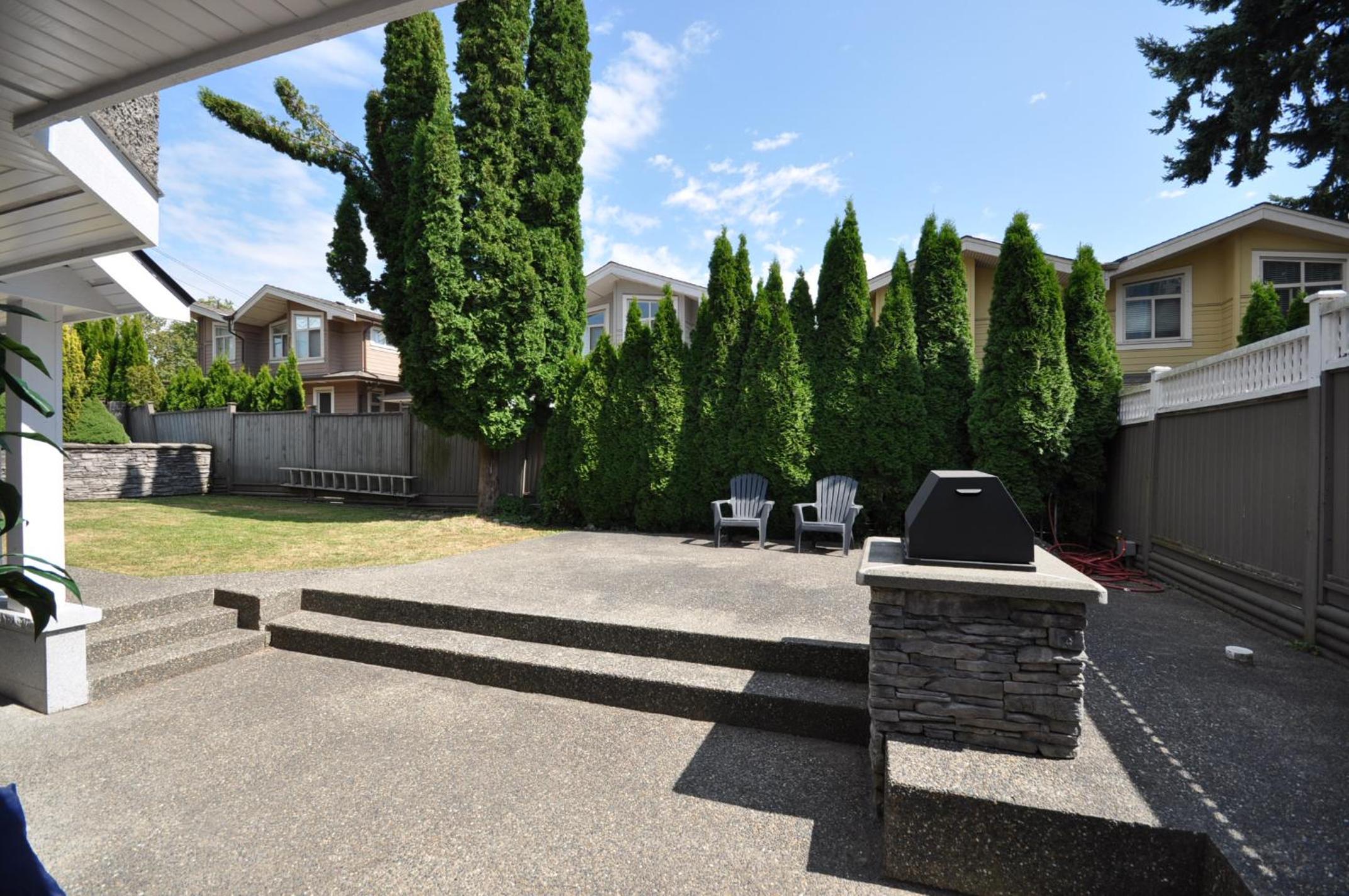 New Luxurious 3 Bedroom Kingsway Castle Suite