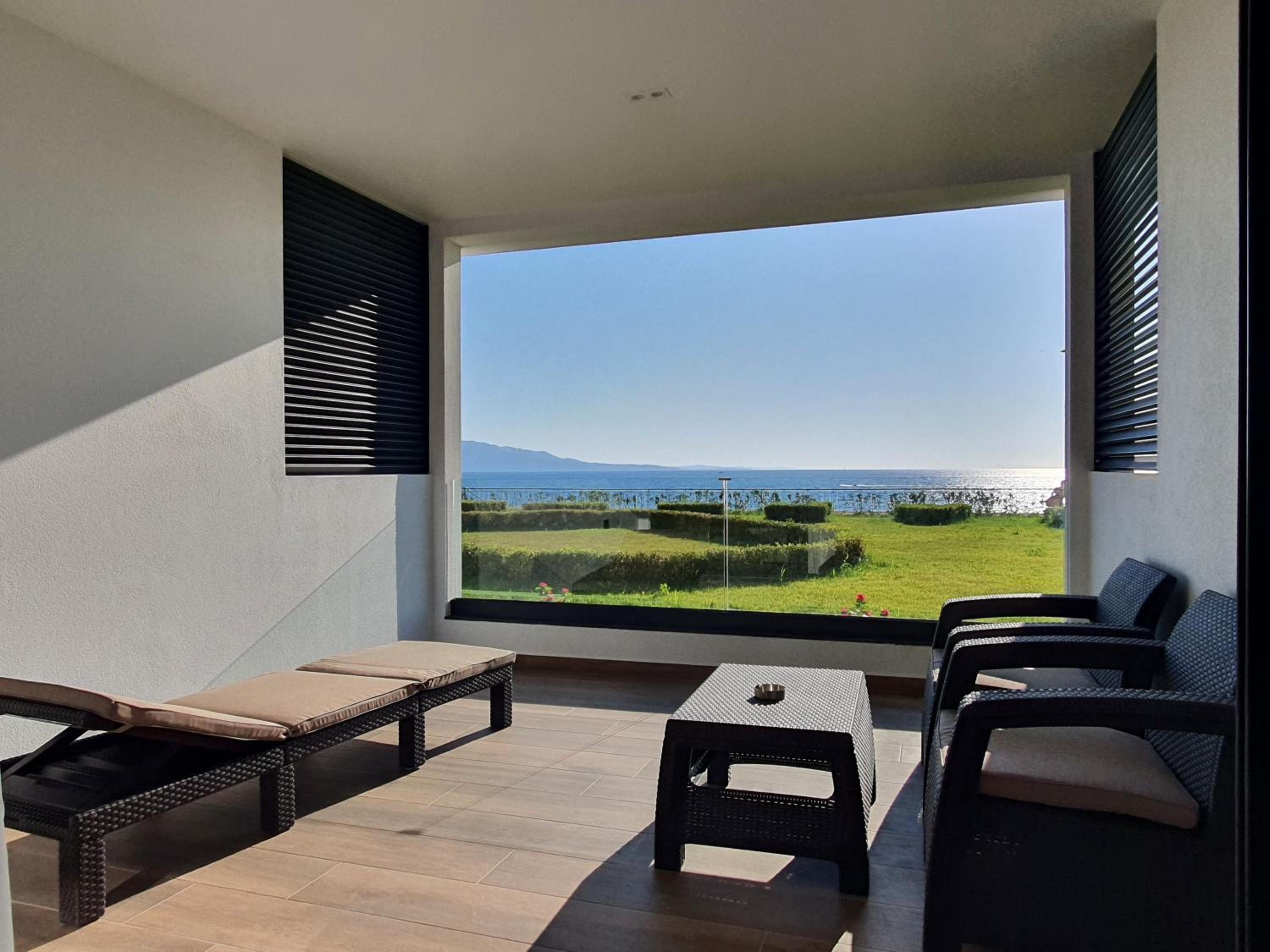 LOOKOUT Apartments 2