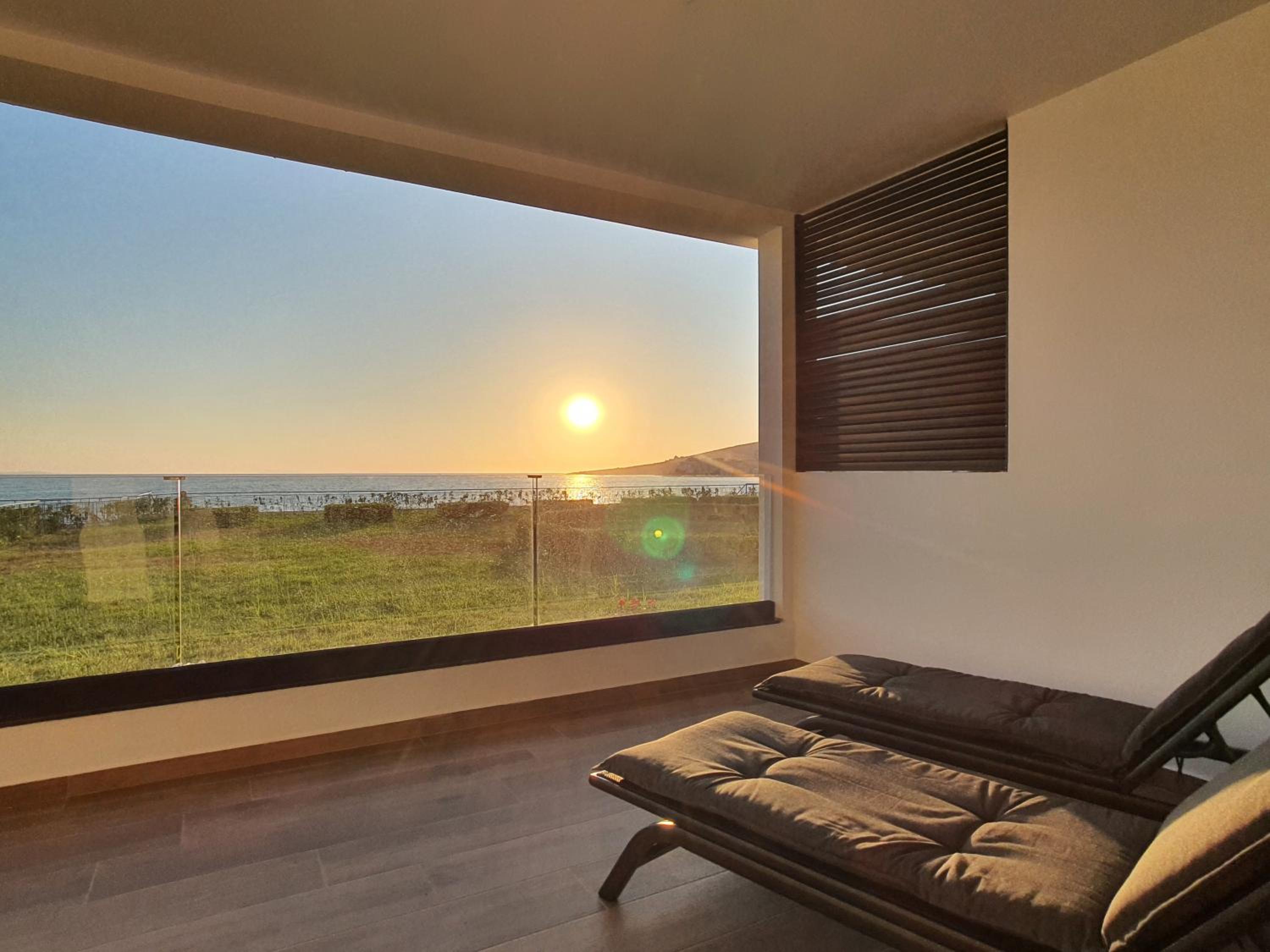 LOOKOUT Apartments 2
