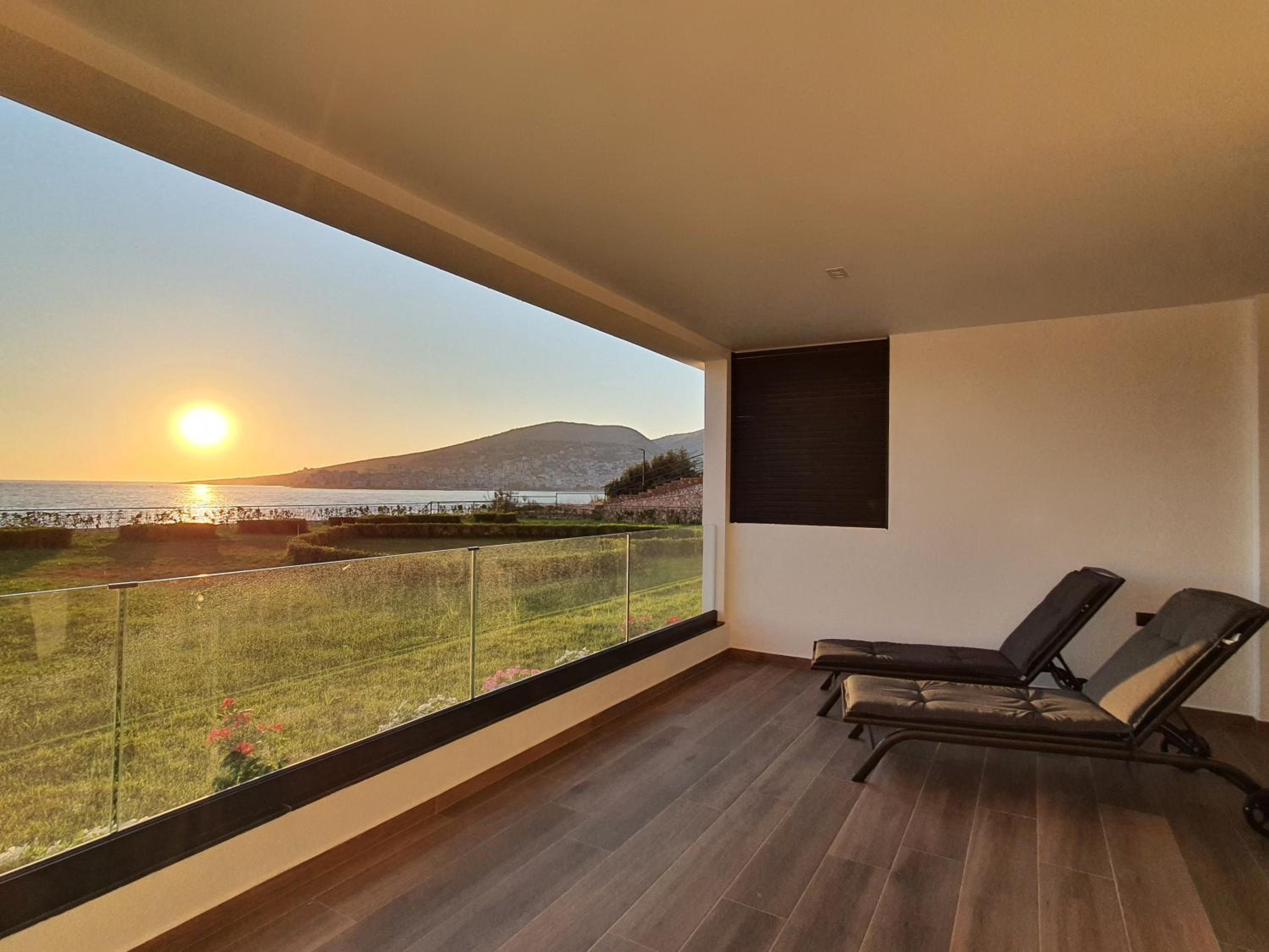 LOOKOUT Apartments 2