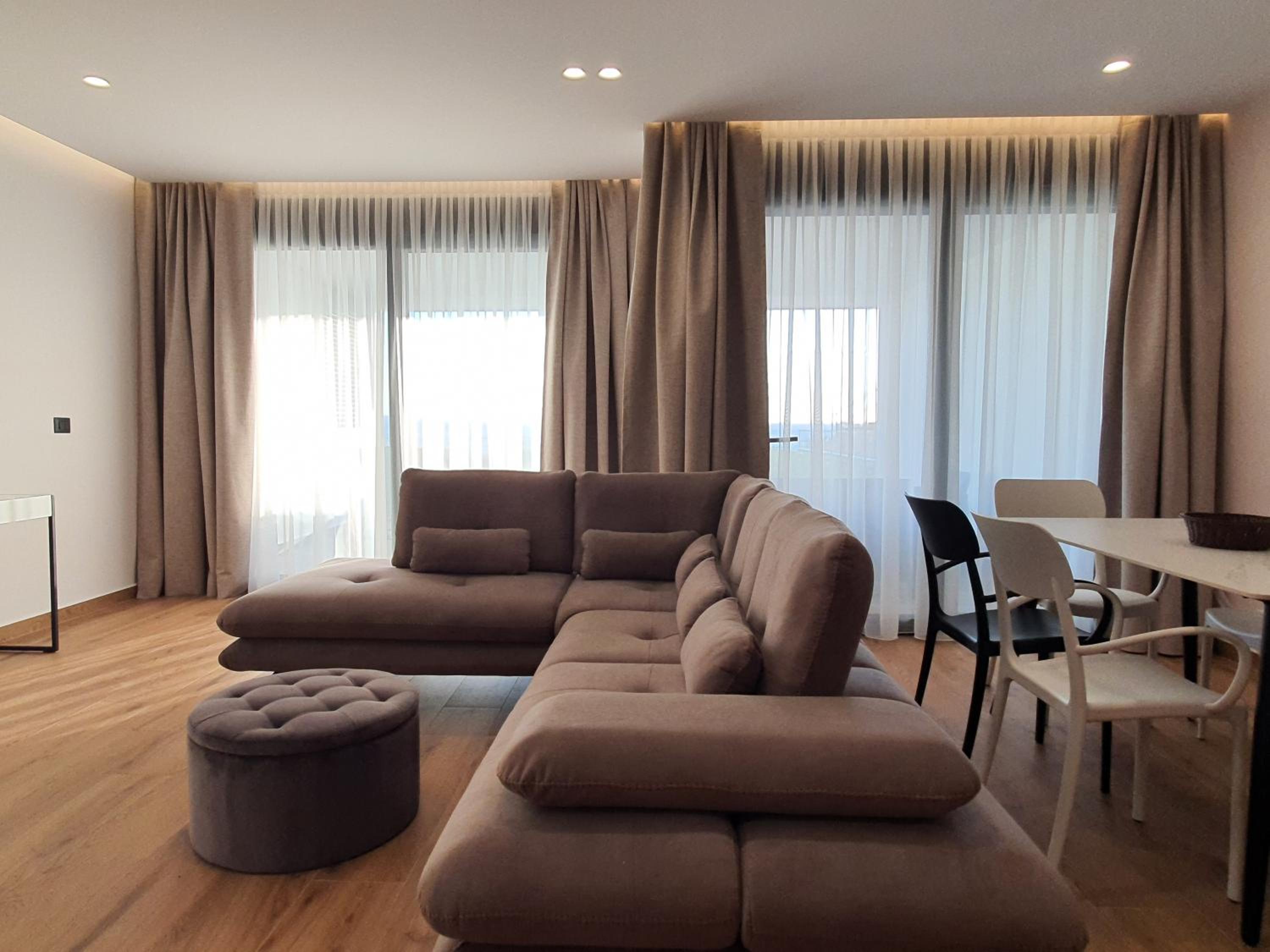 LOOKOUT Apartments 2