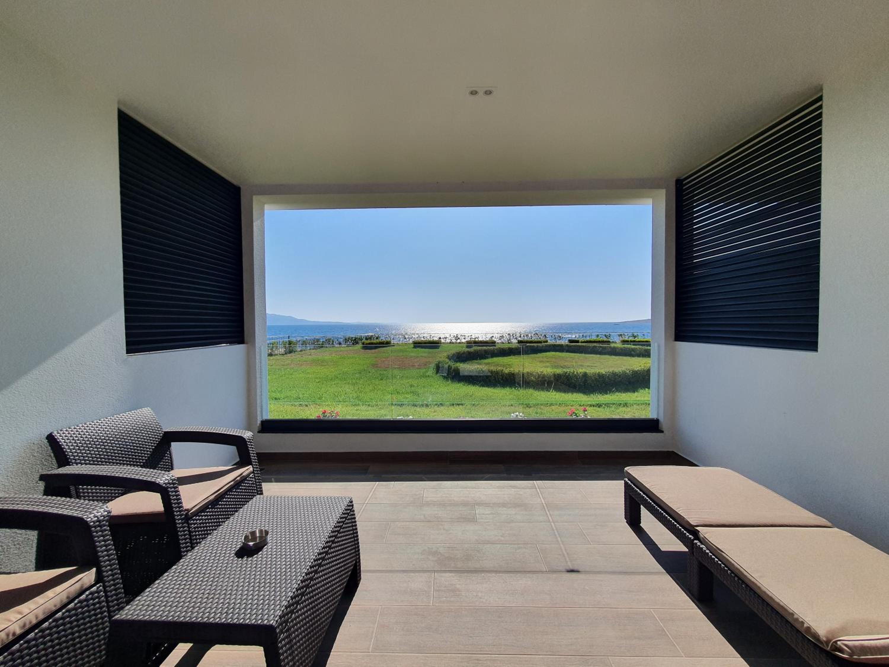 LOOKOUT Apartments 2