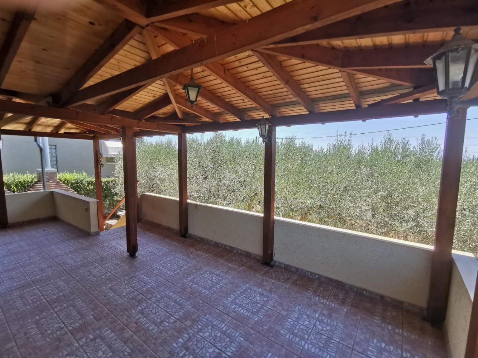 Villa Elli