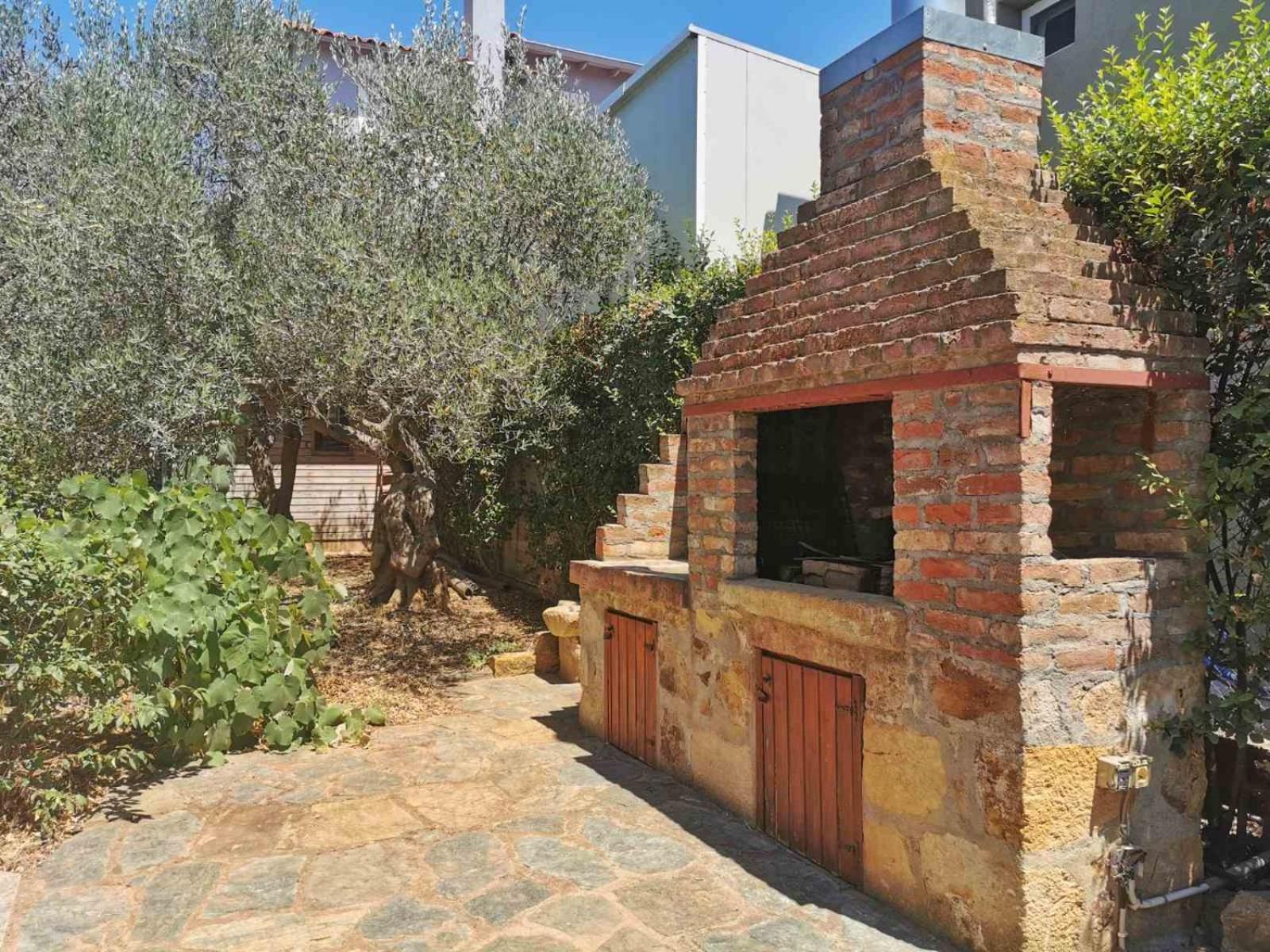 Villa Elli