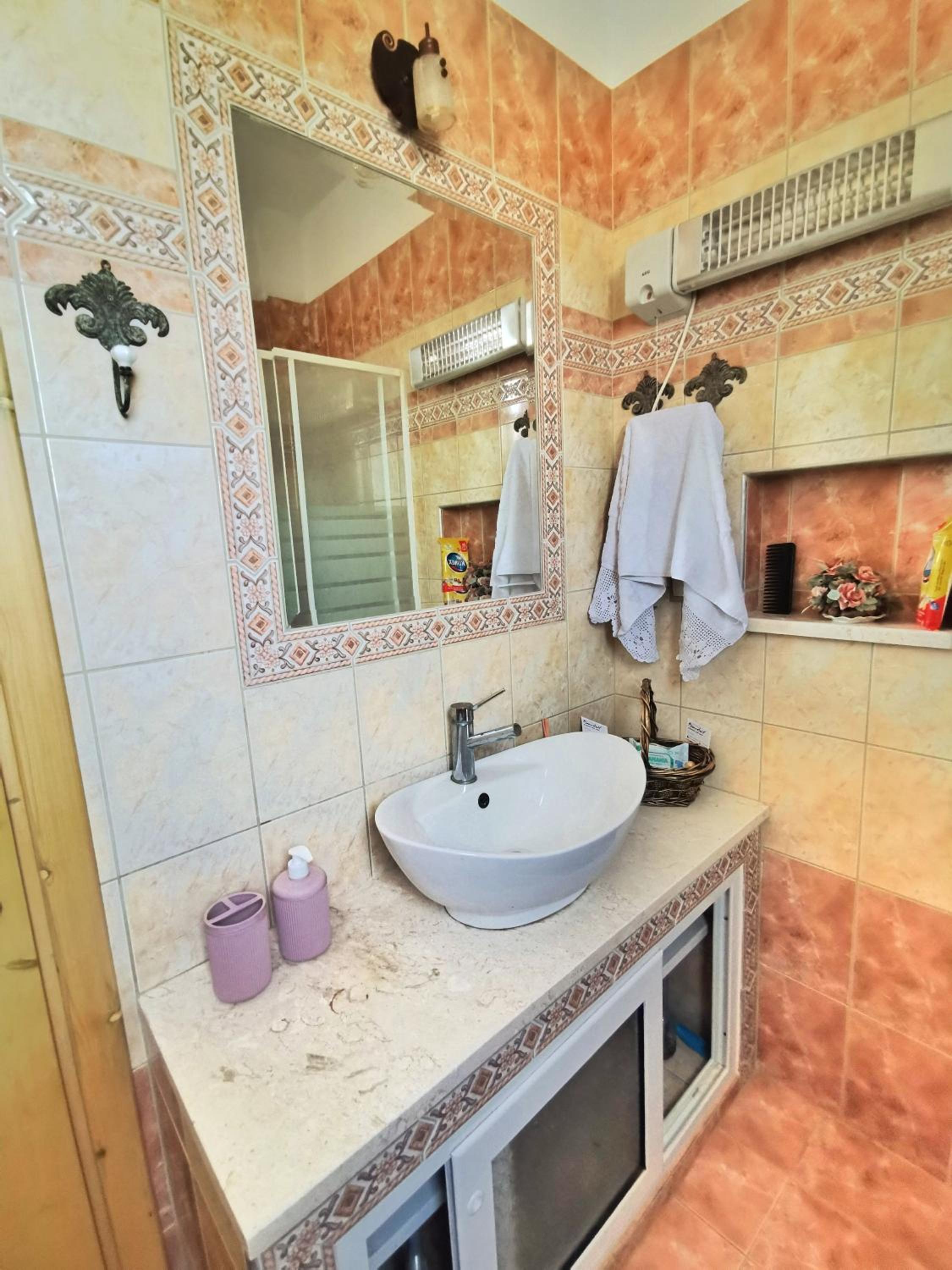 Villa Elli