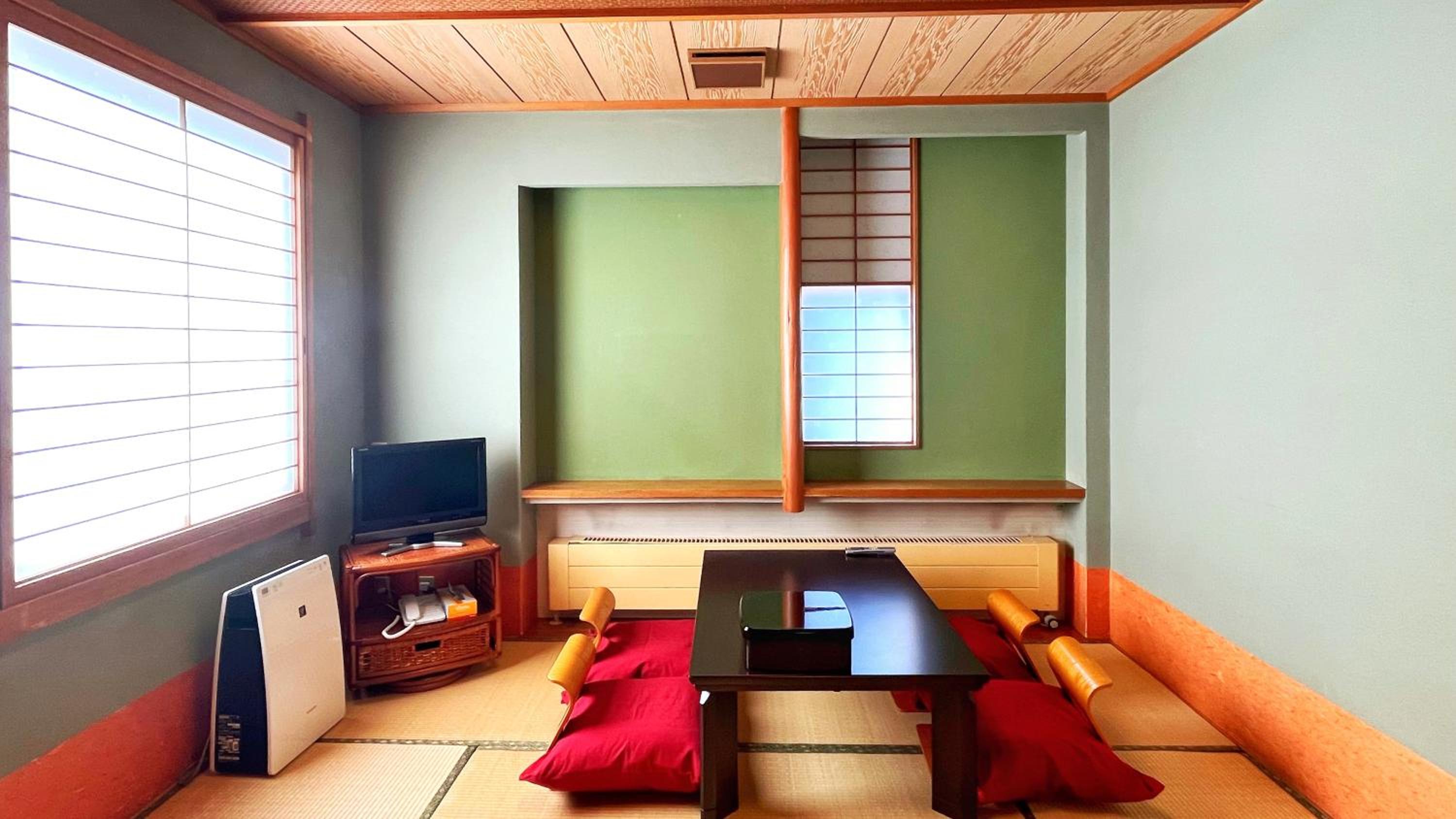 Pension Puutaro