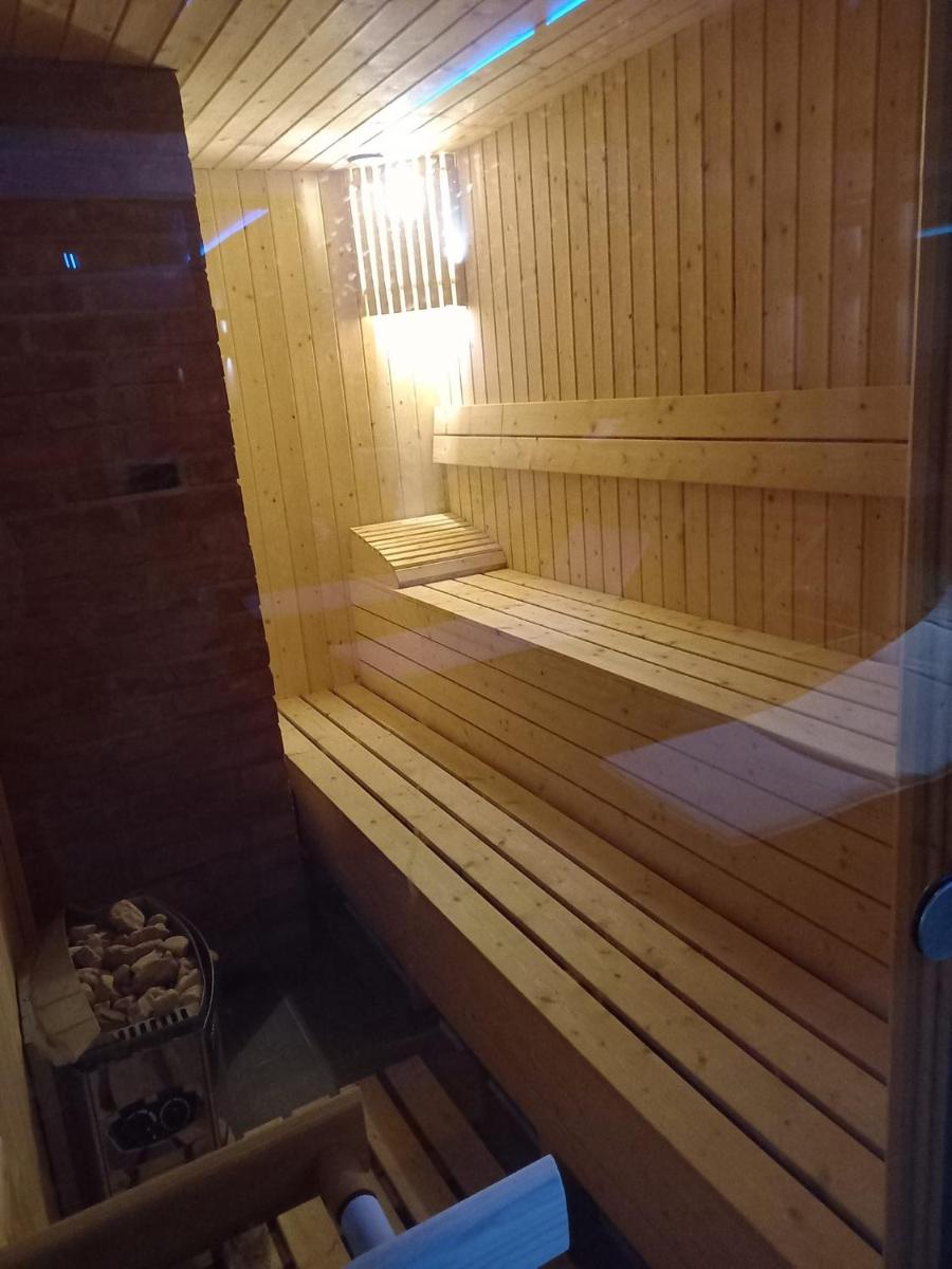 Jacuzzi
