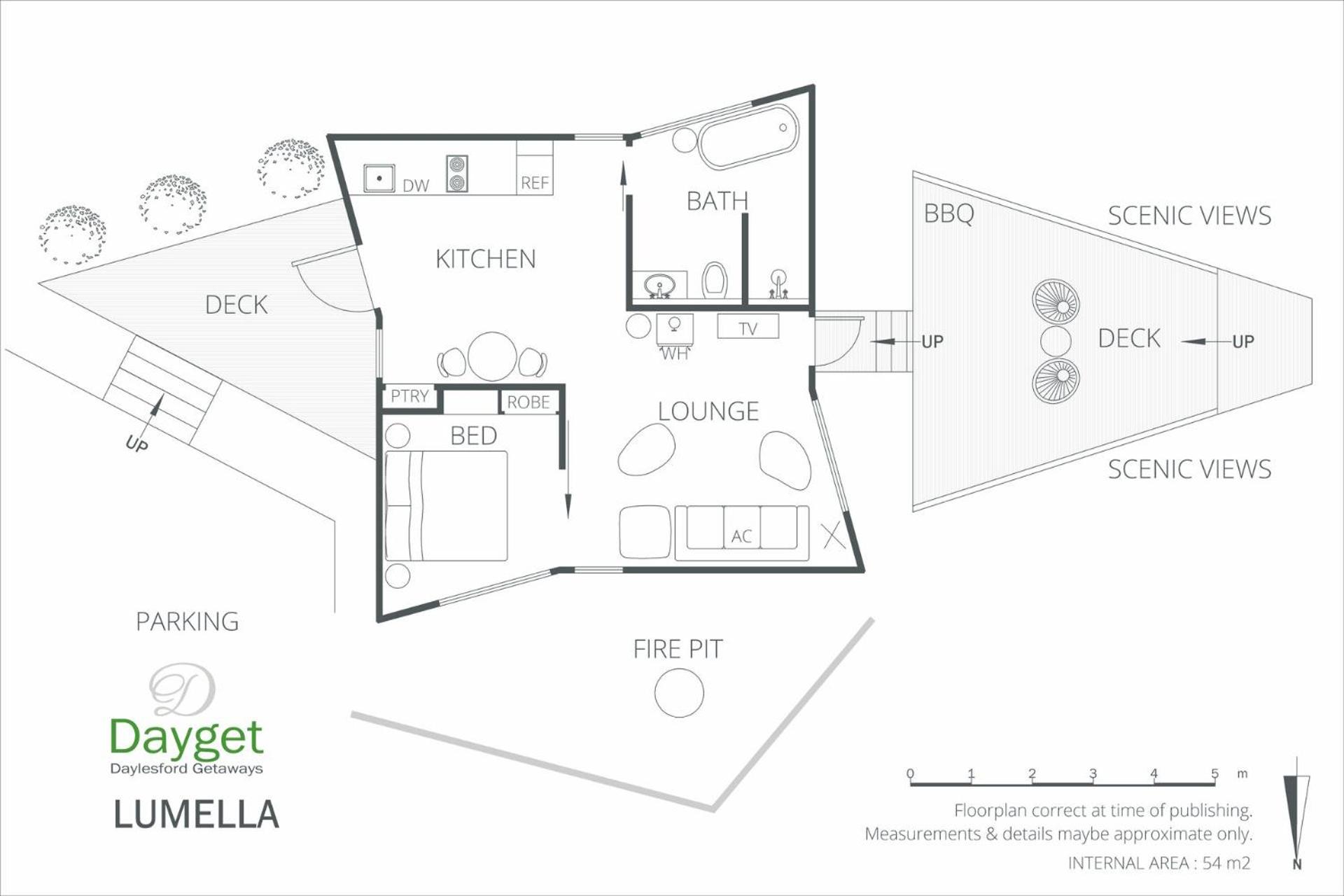 Lumella view 4
