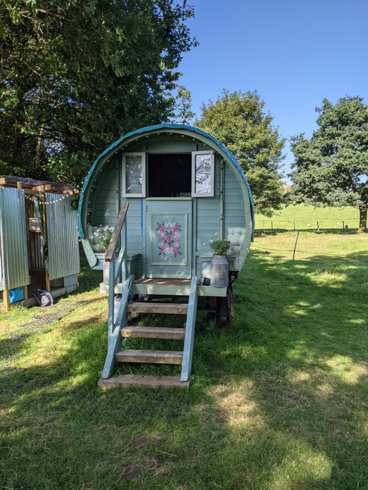 other