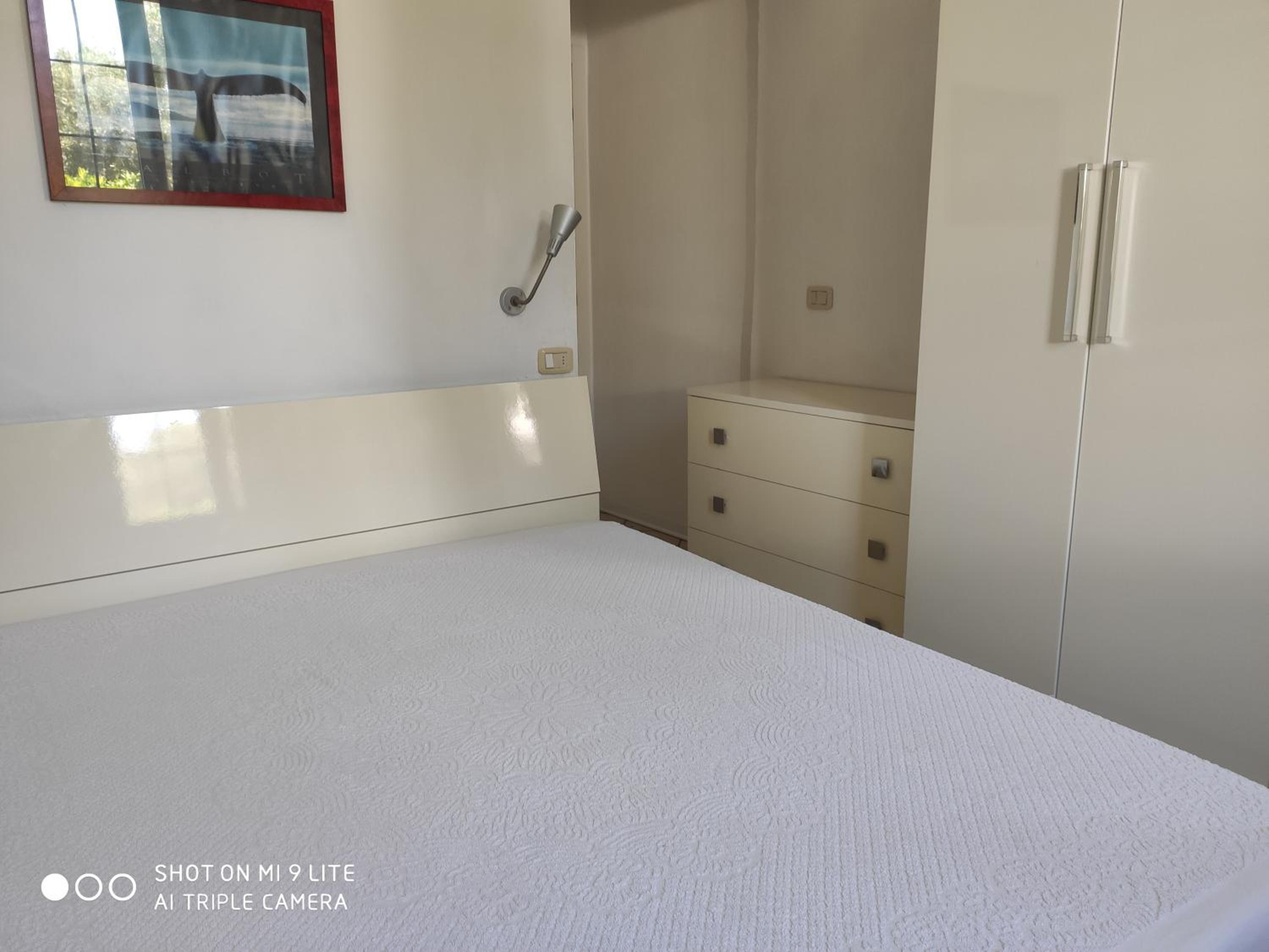 Agriturismo mare natura