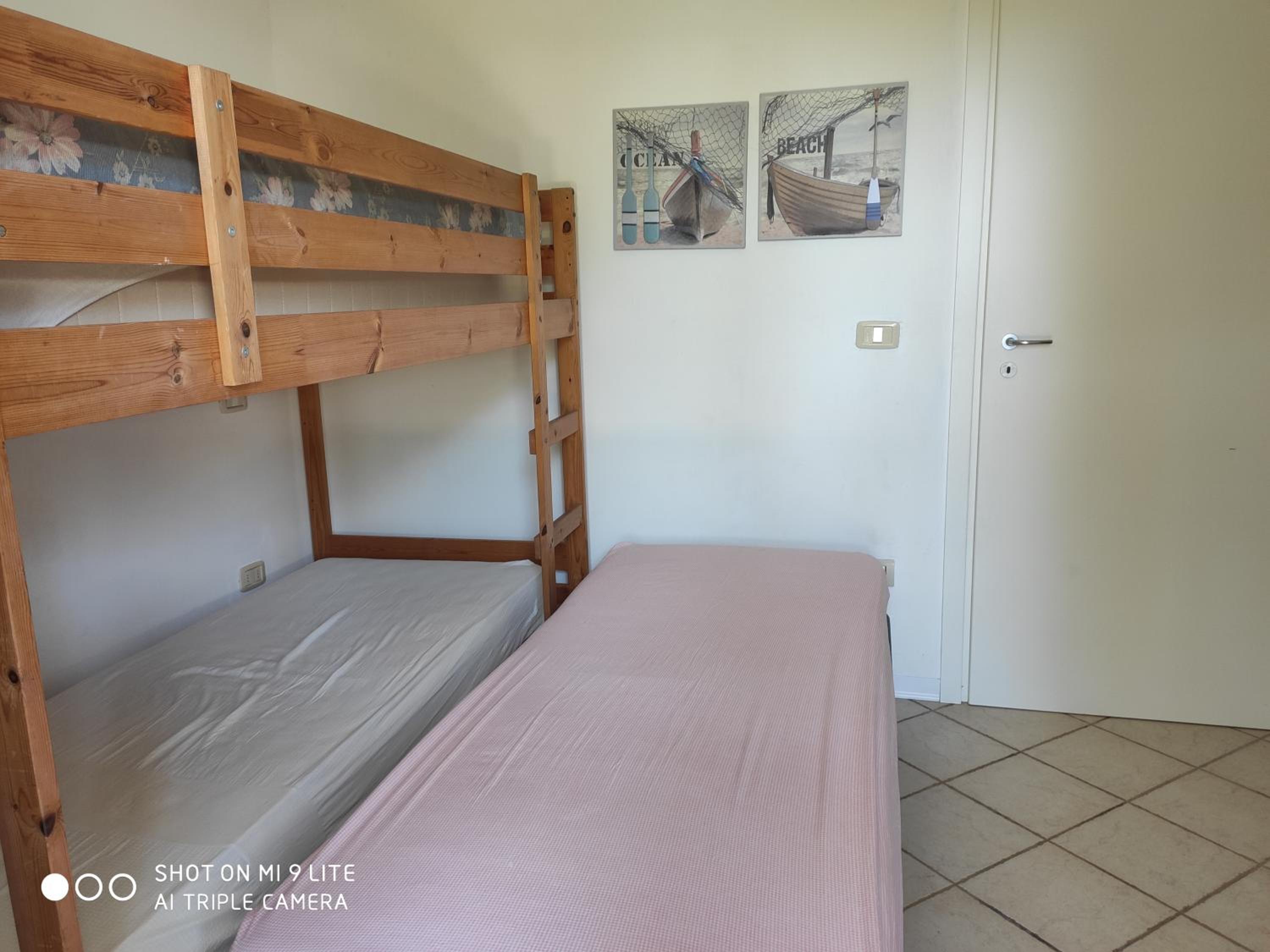Agriturismo mare natura