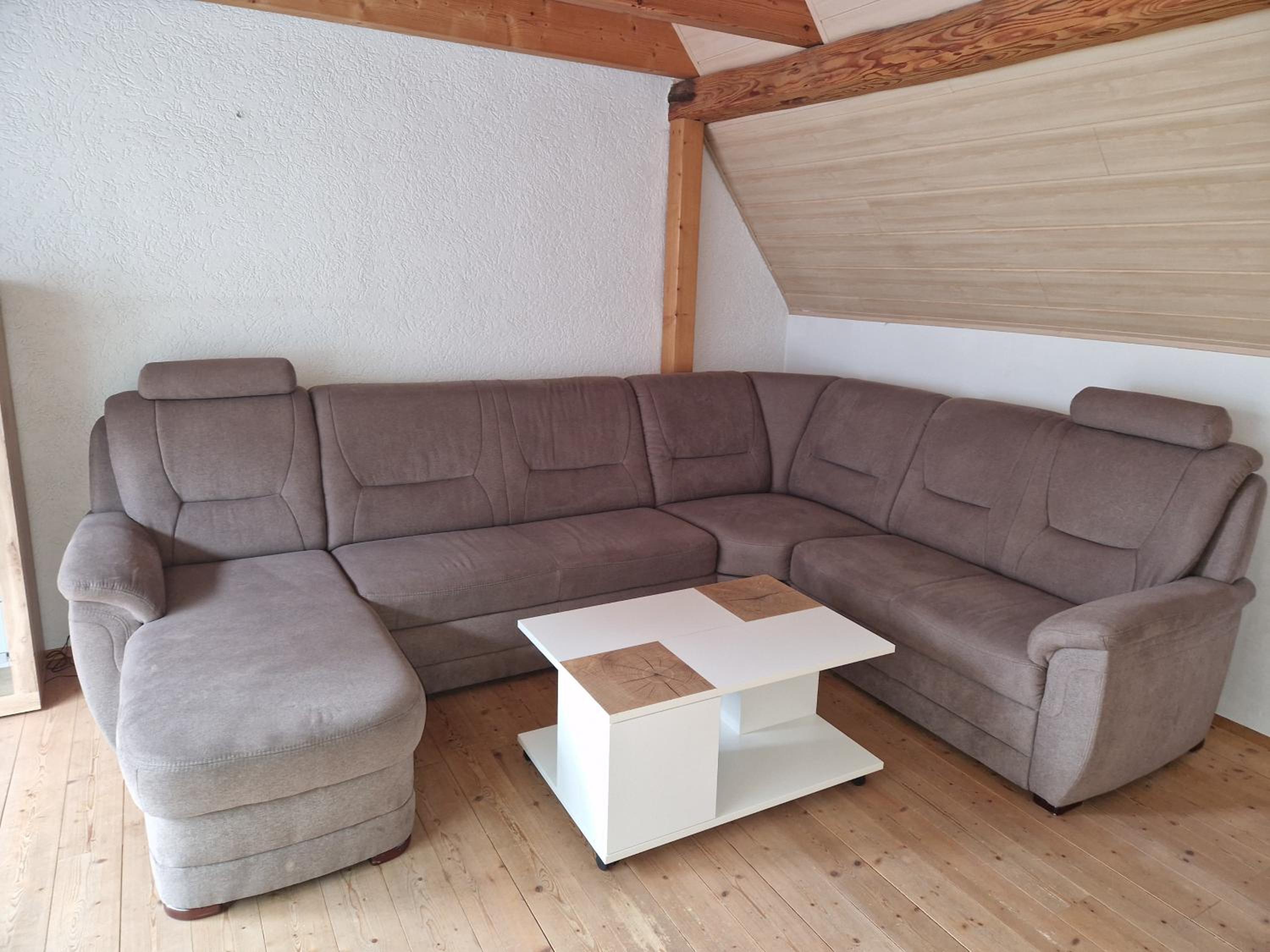 Ferienwohnung Blumenshein bei Speyer Karlsruhe Familienfreundlich 5 Pers