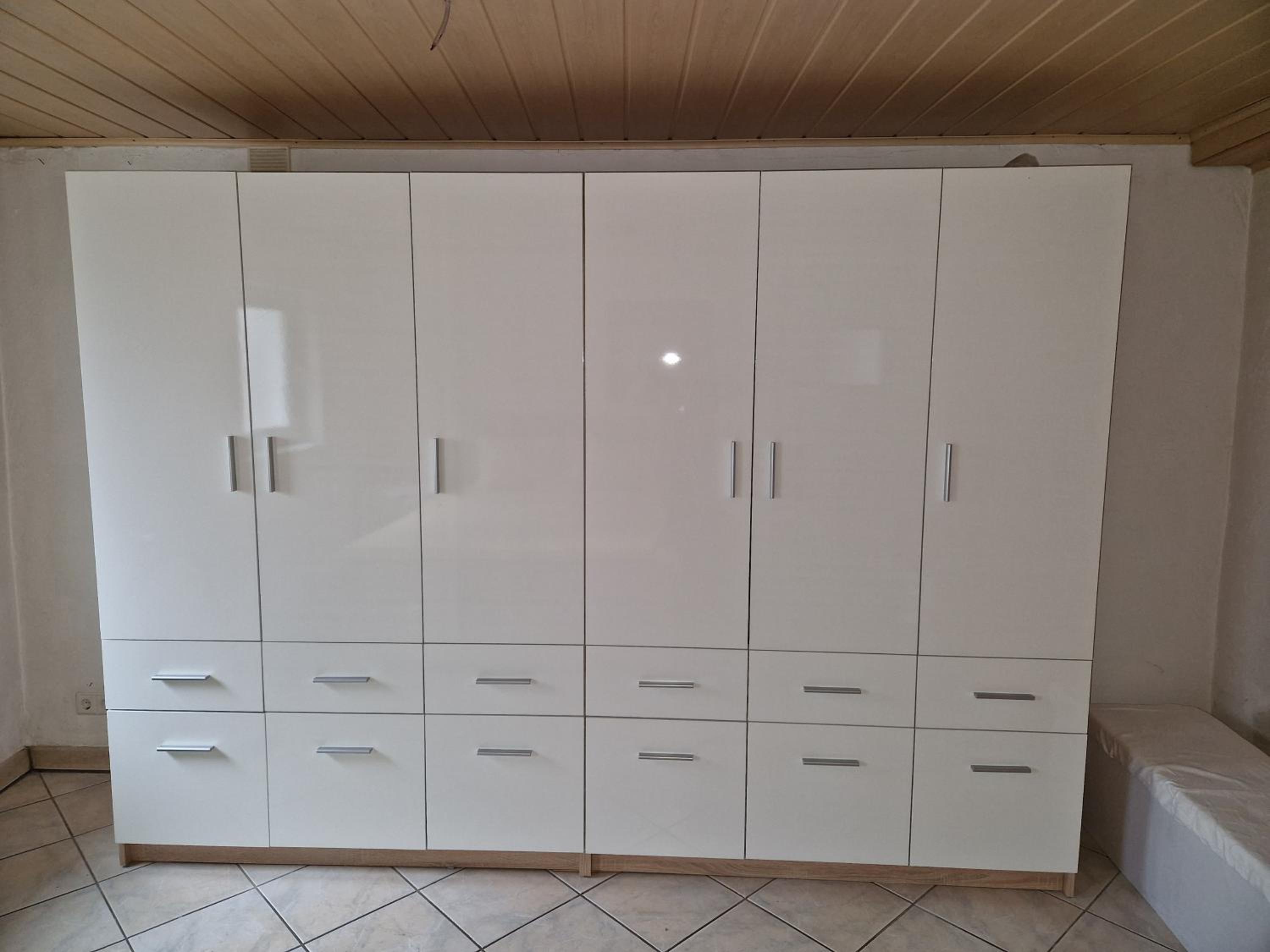 Ferienwohnung Blumenshein bei Speyer Karlsruhe Familienfreundlich 5 Pers