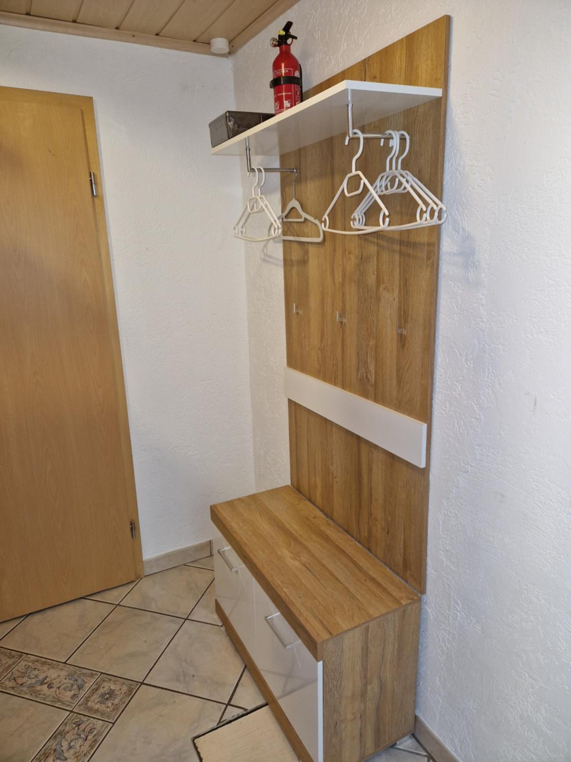 Ferienwohnung Blumenshein bei Speyer Karlsruhe Familienfreundlich 5 Pers