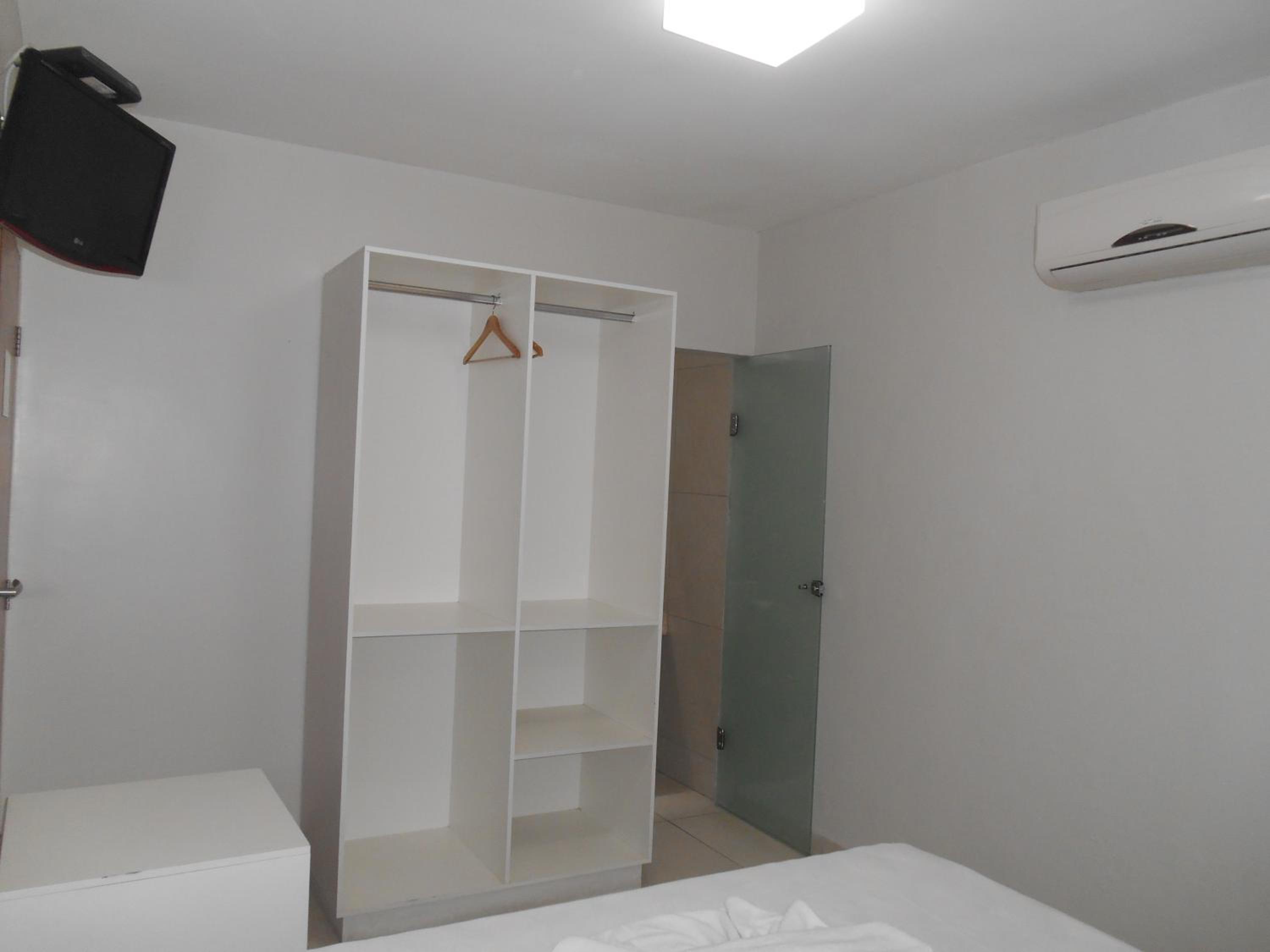 Verde Mar Pousada