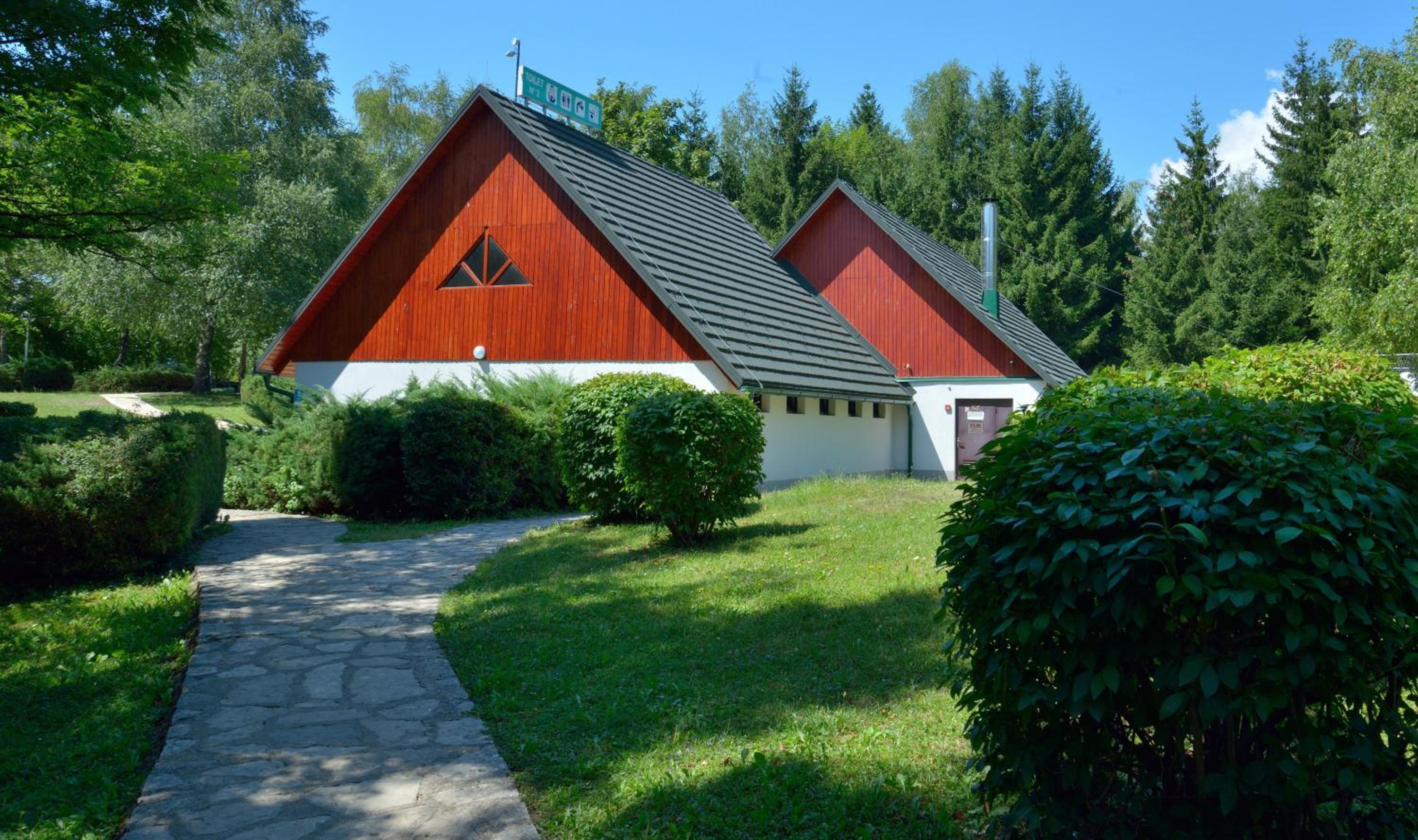 Photo 20
