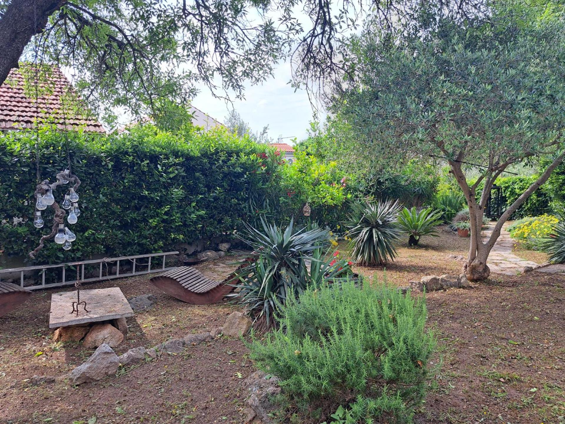 Stonehouse by the Sea Zmorac view 5