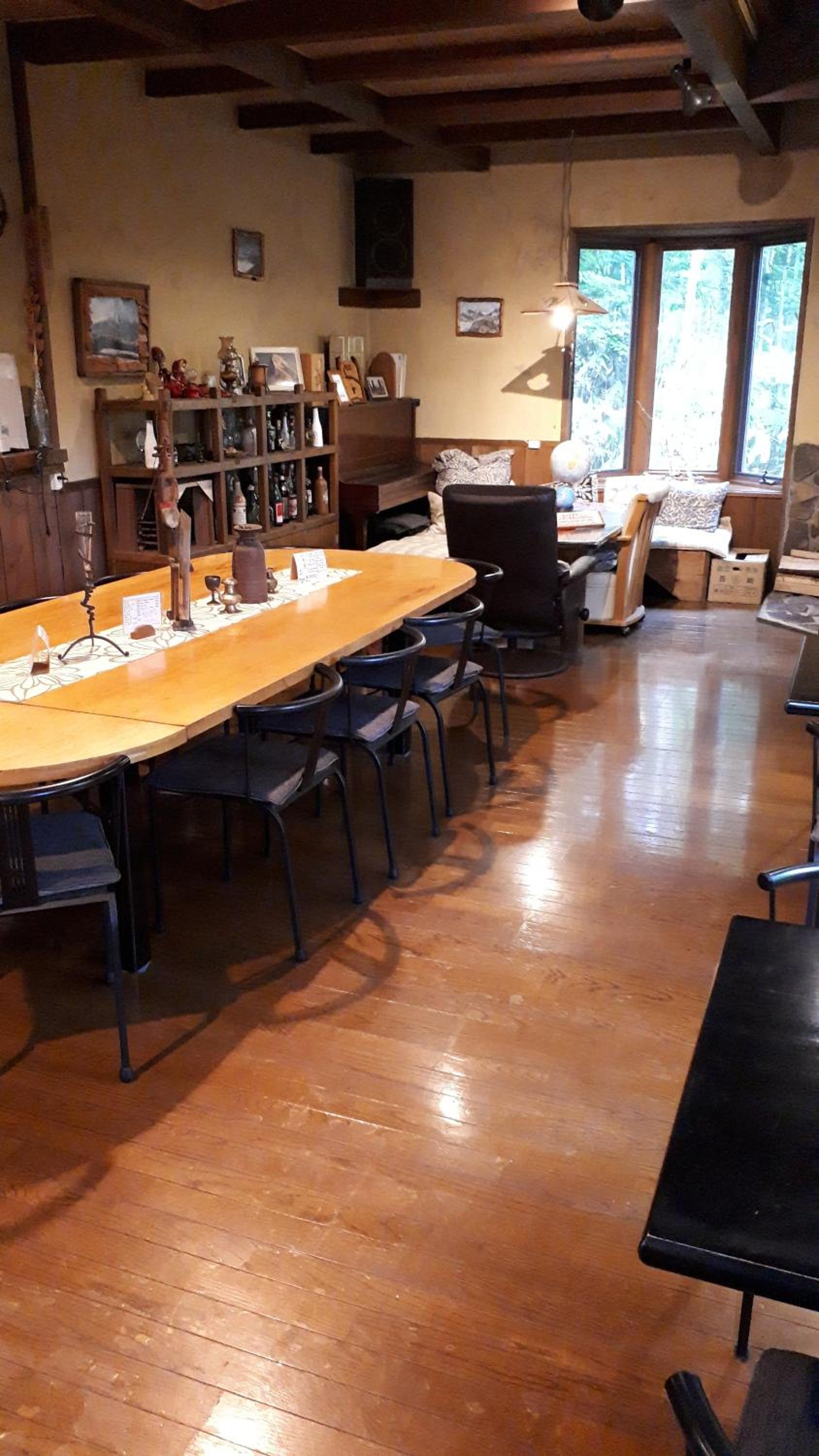 Photo 18