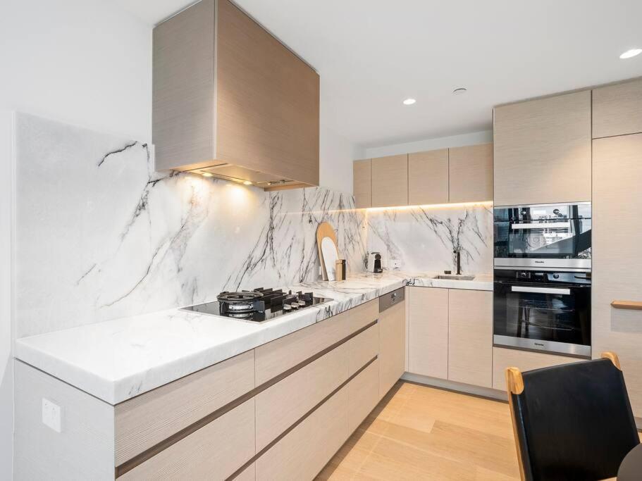 Jewel Private Beachfront Residences