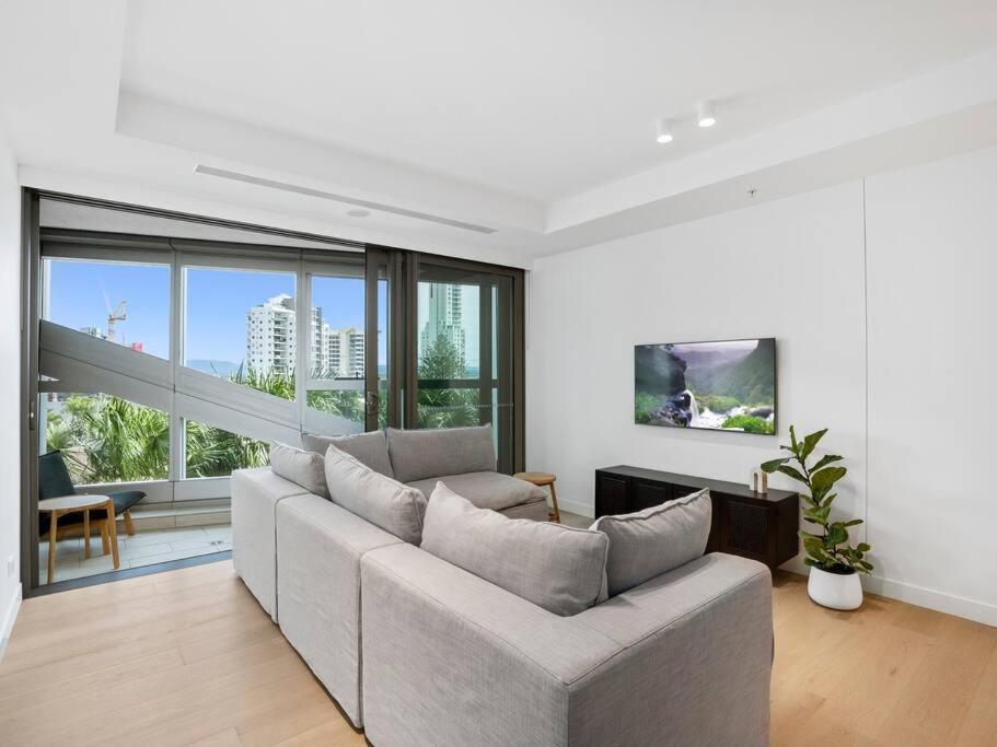 Jewel Private Beachfront Residences