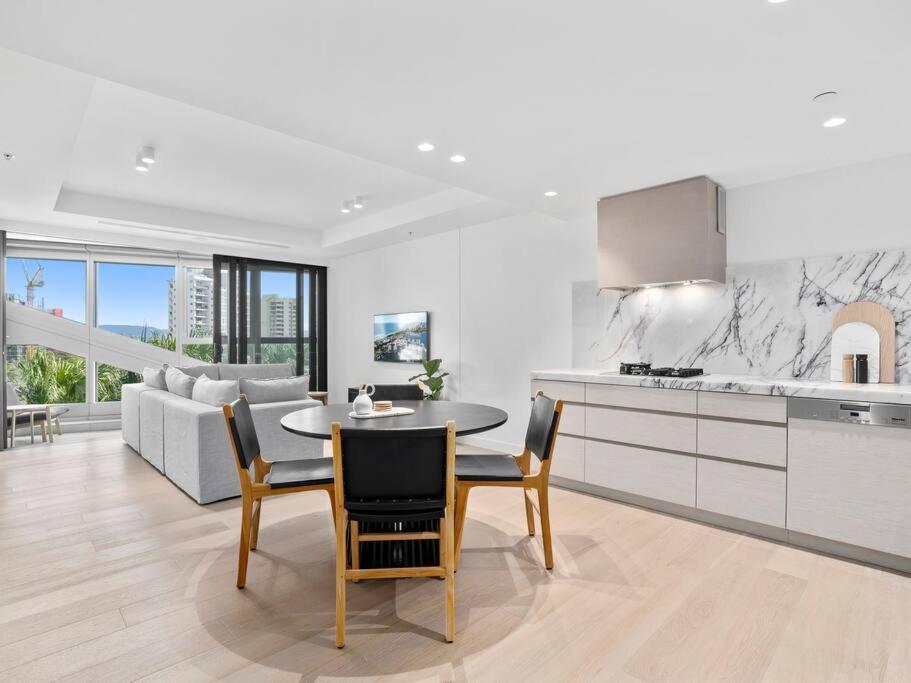 Jewel Private Beachfront Residences