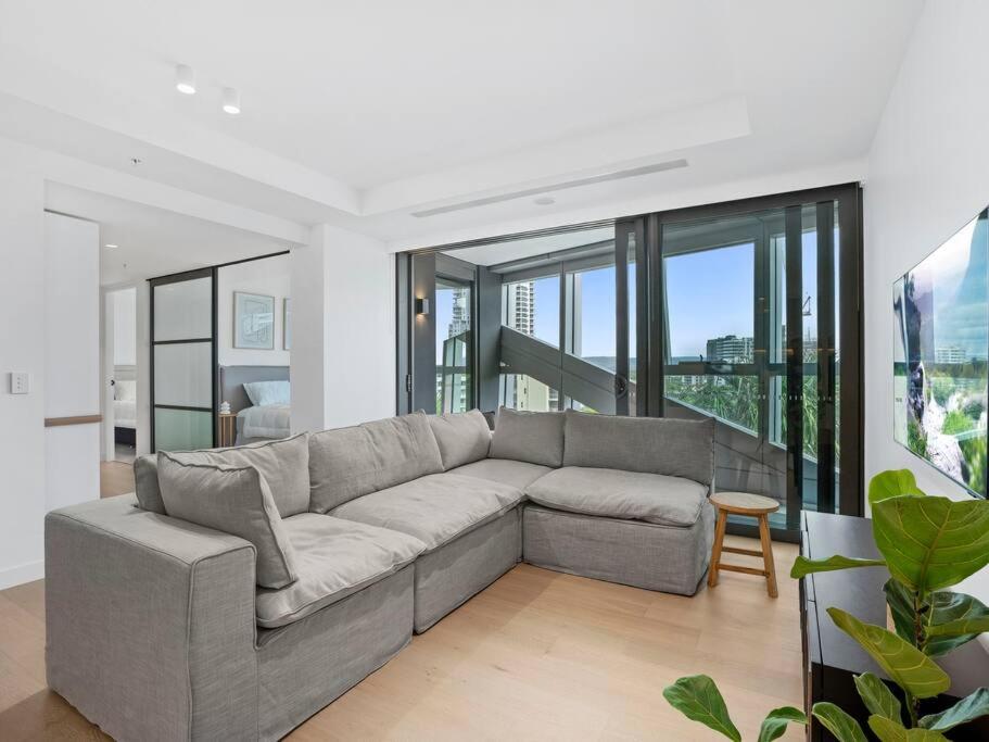 Jewel Private Beachfront Residences