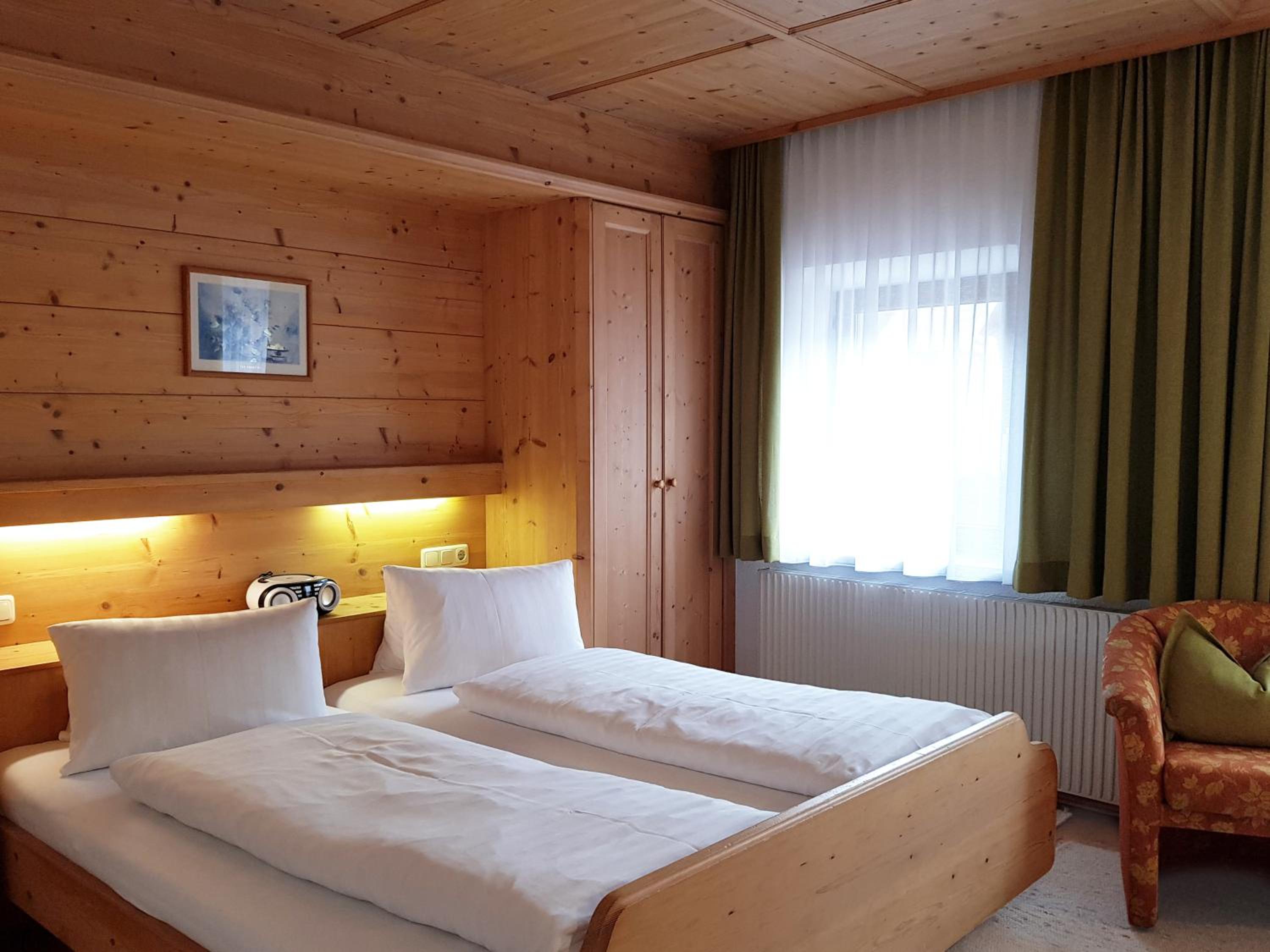 Haus Rappold