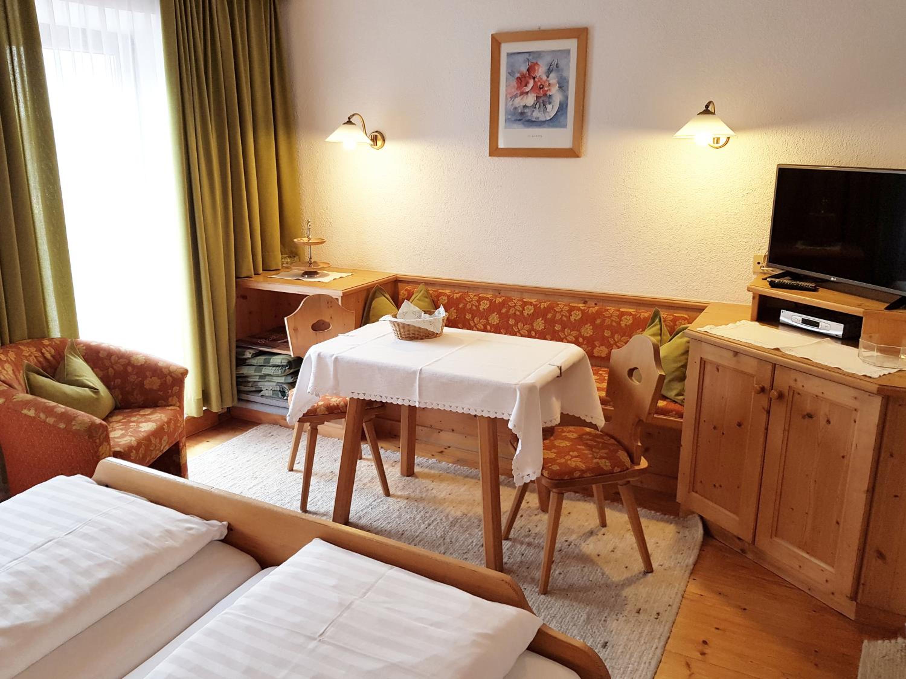 Haus Rappold