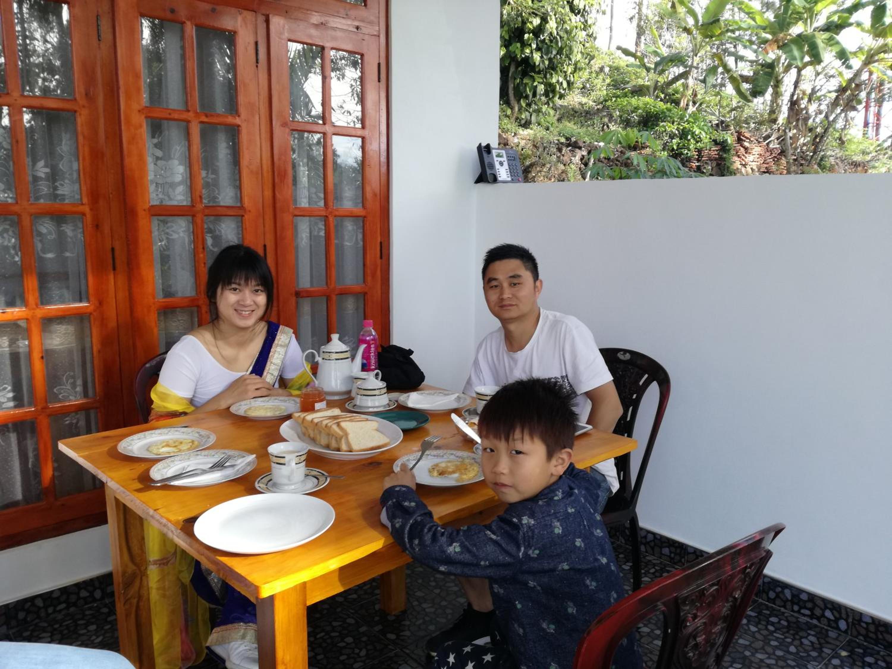 Photo 54