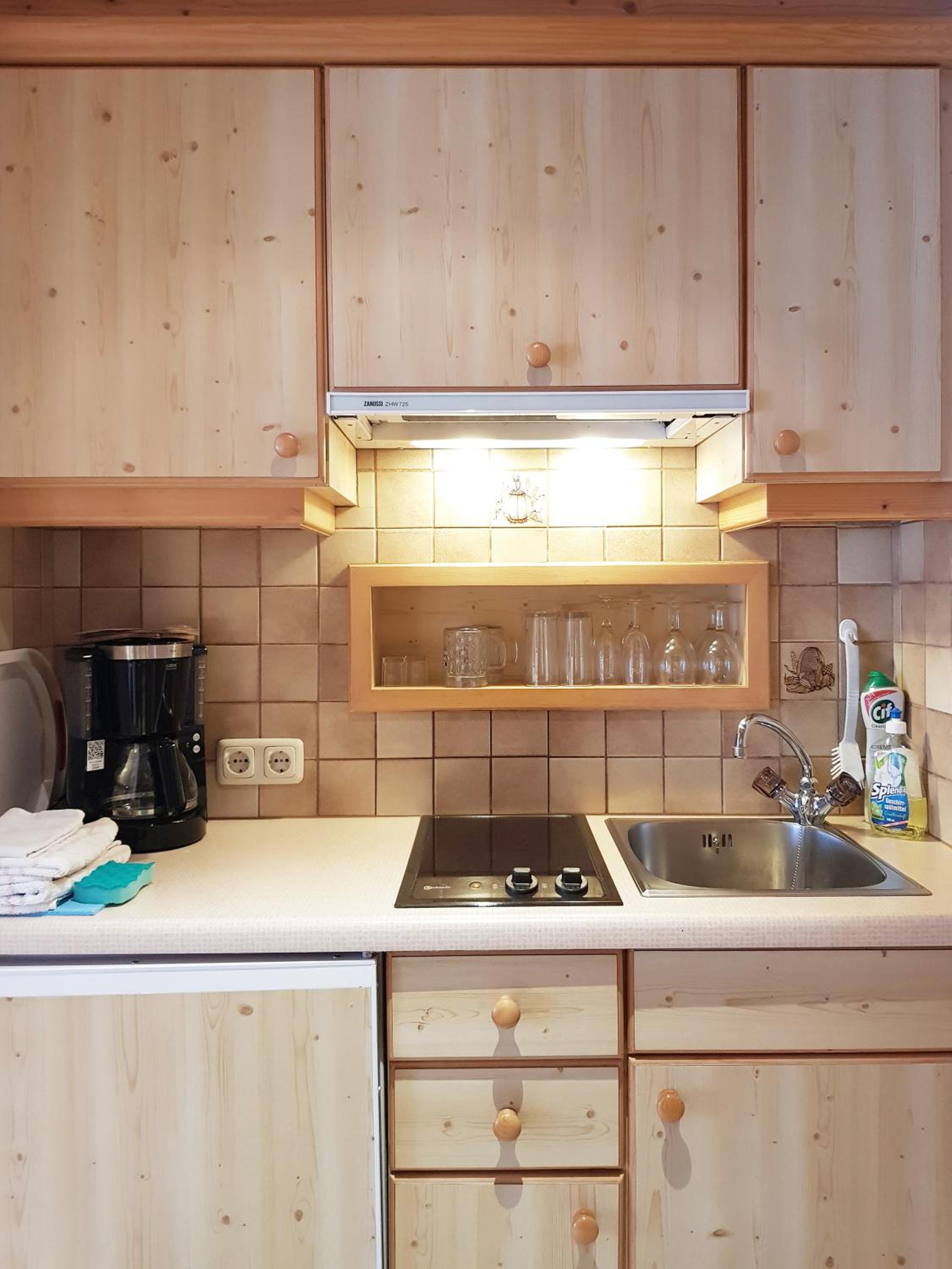 Haus Rappold