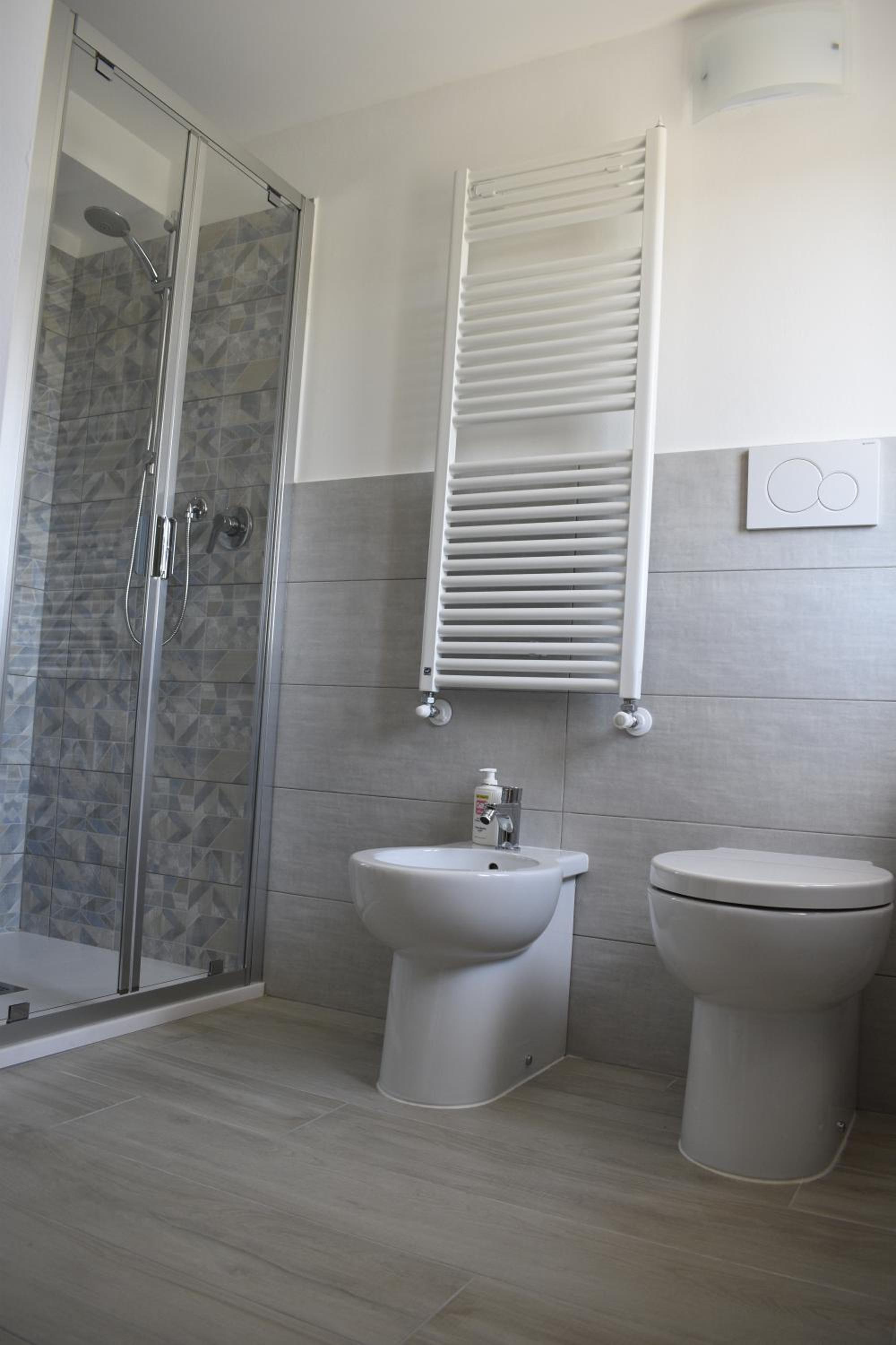 Casa I Guazzi