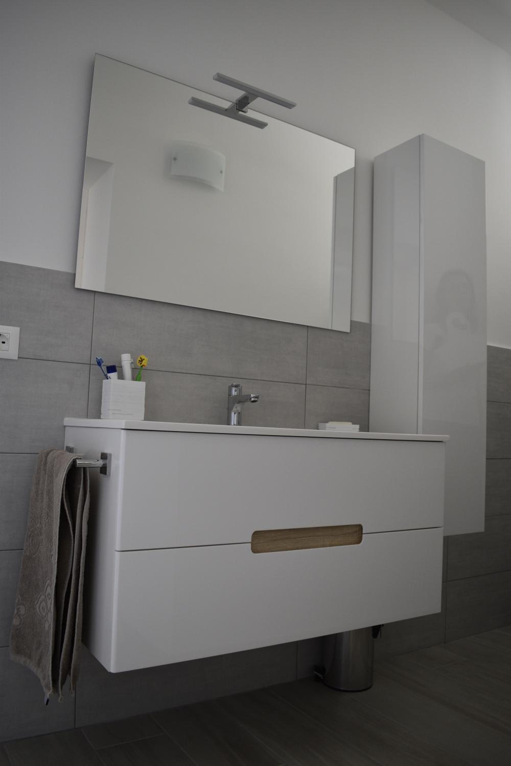 Casa I Guazzi