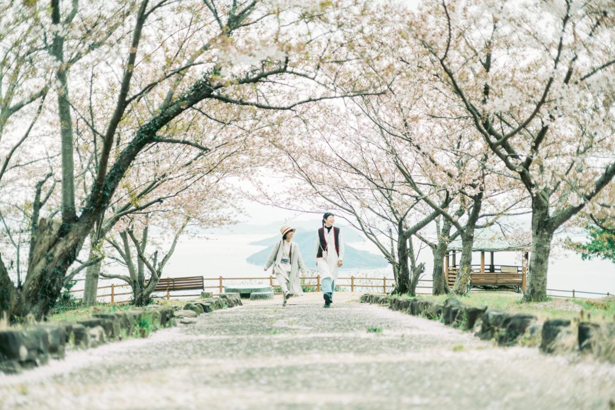 Tokuto"King Villa" - Vacation STAY 73553v view 5