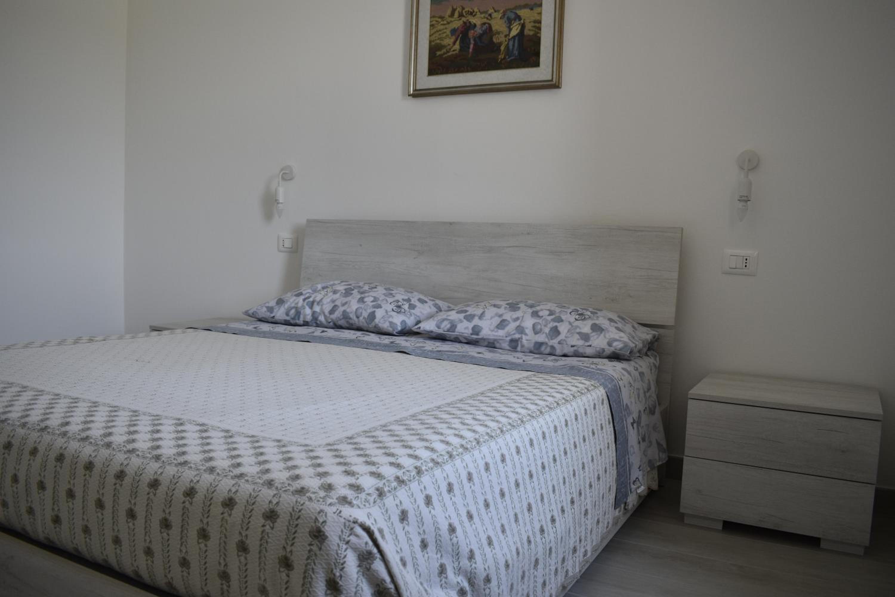 Casa I Guazzi