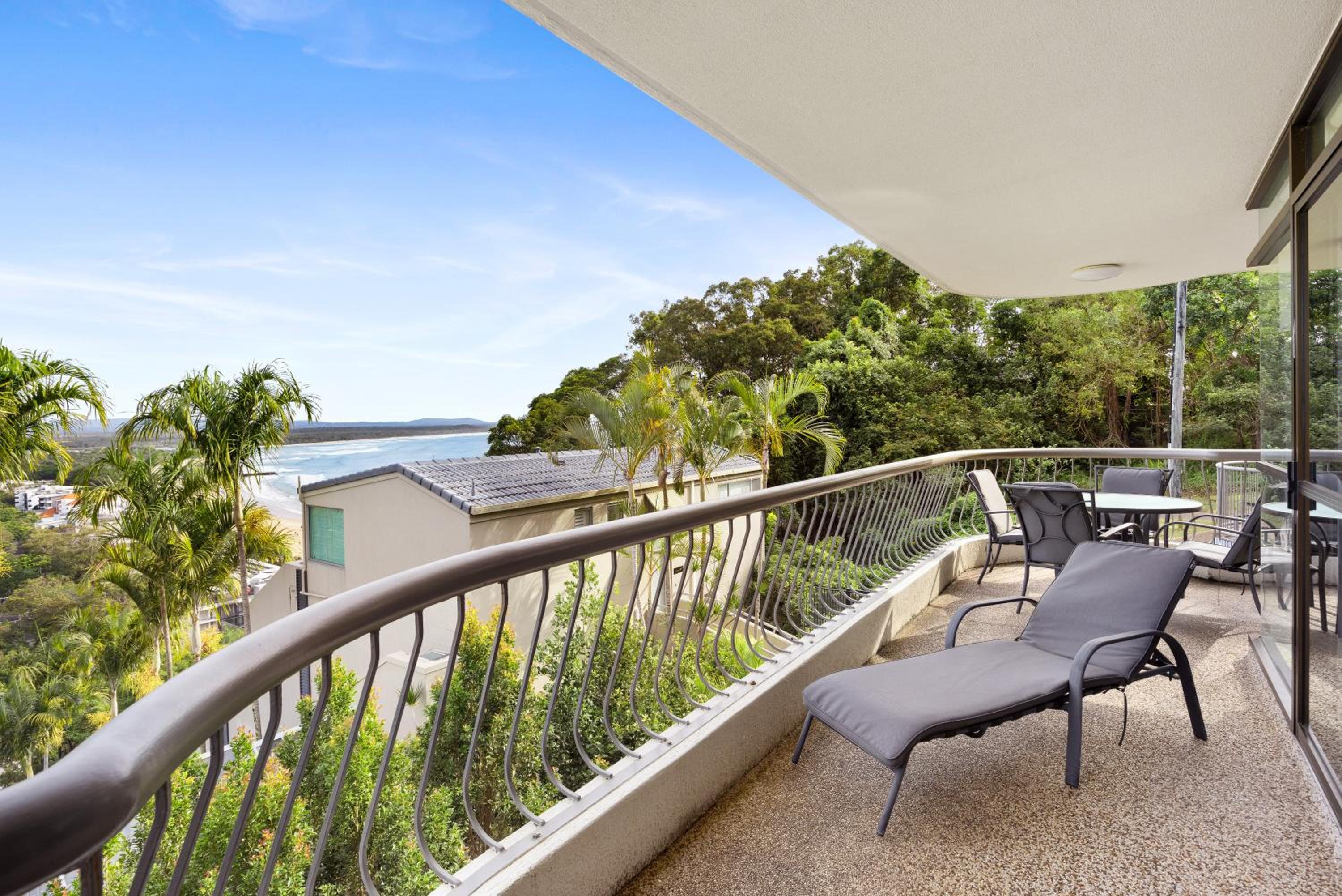 4 72 Upper Hastings St Noosa Heads