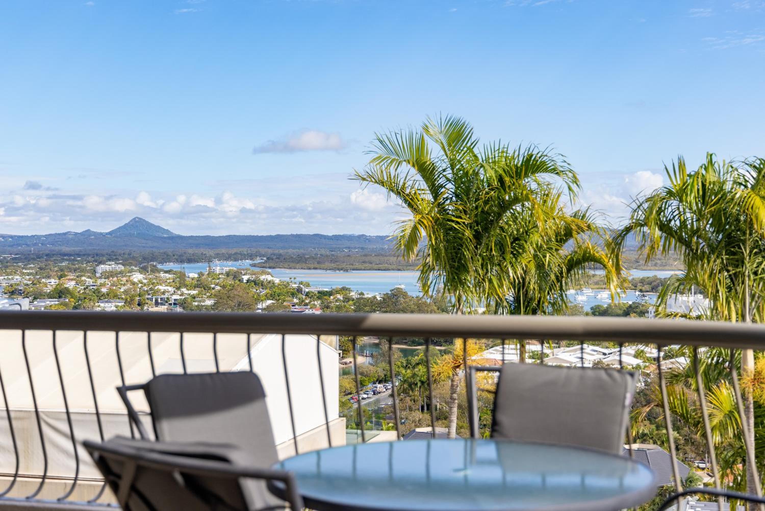 4 72 Upper Hastings St Noosa Heads