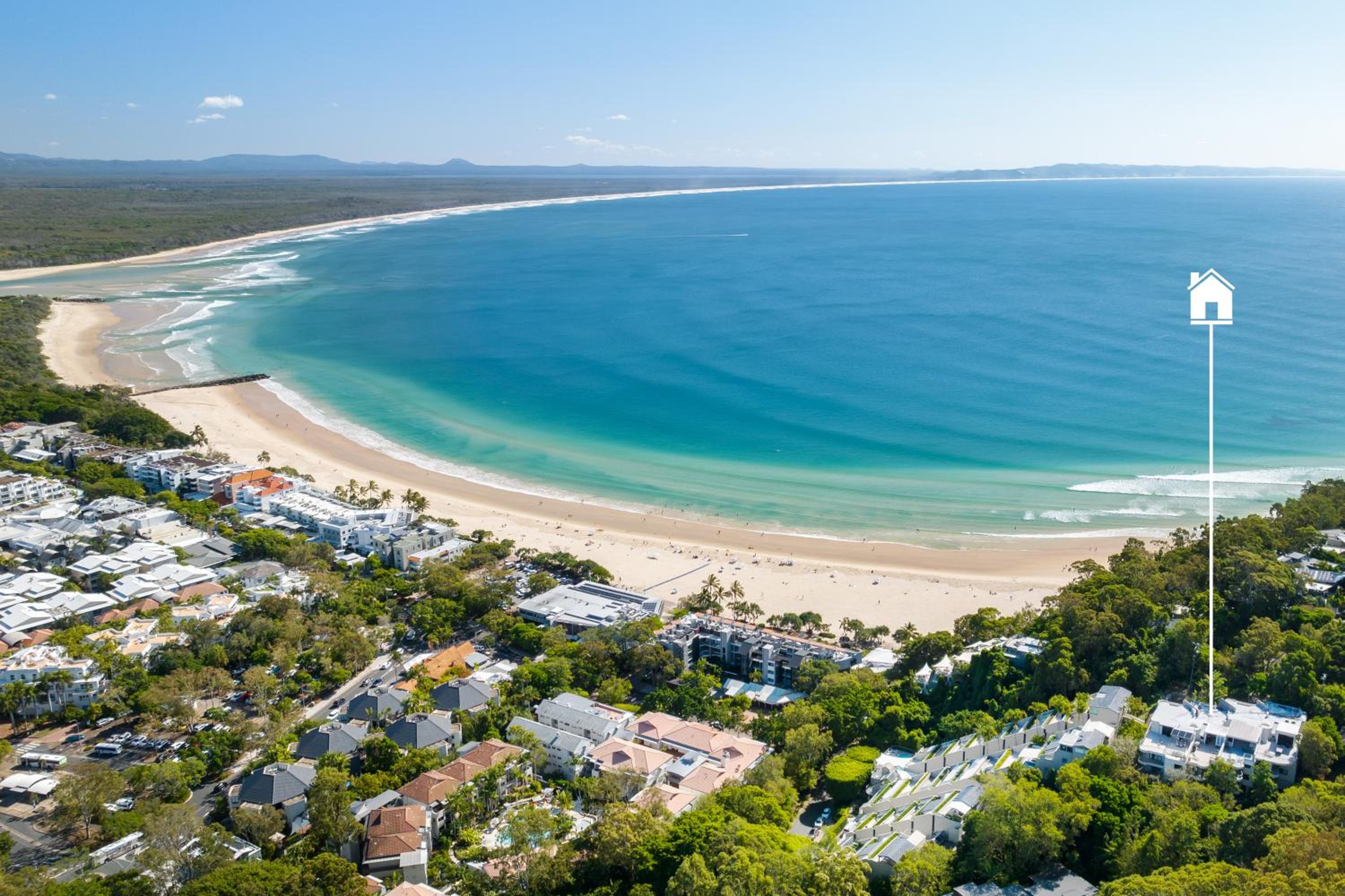 4 72 Upper Hastings St Noosa Heads