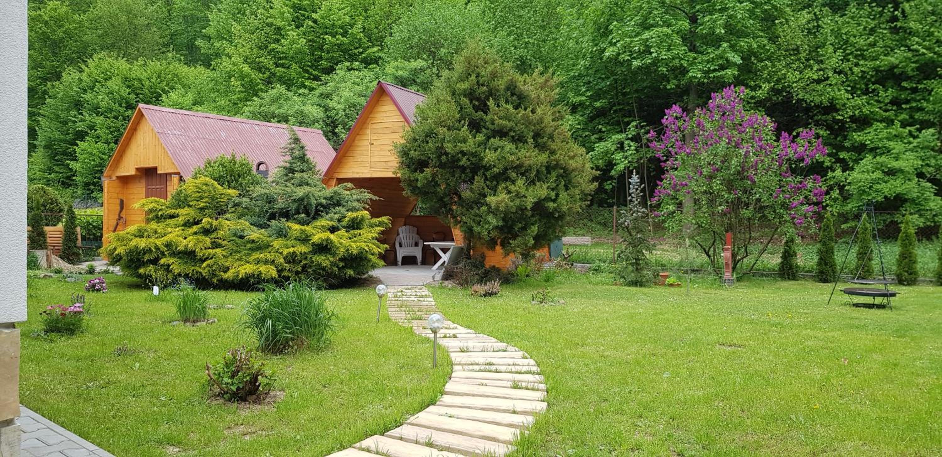Photo 23