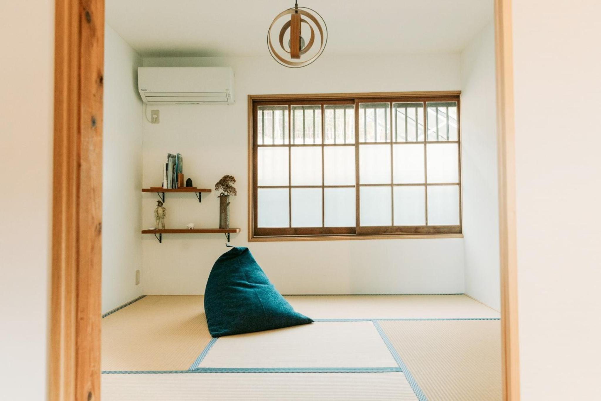 Tokuto"Queen Villa" - Vacation STAY 81603v