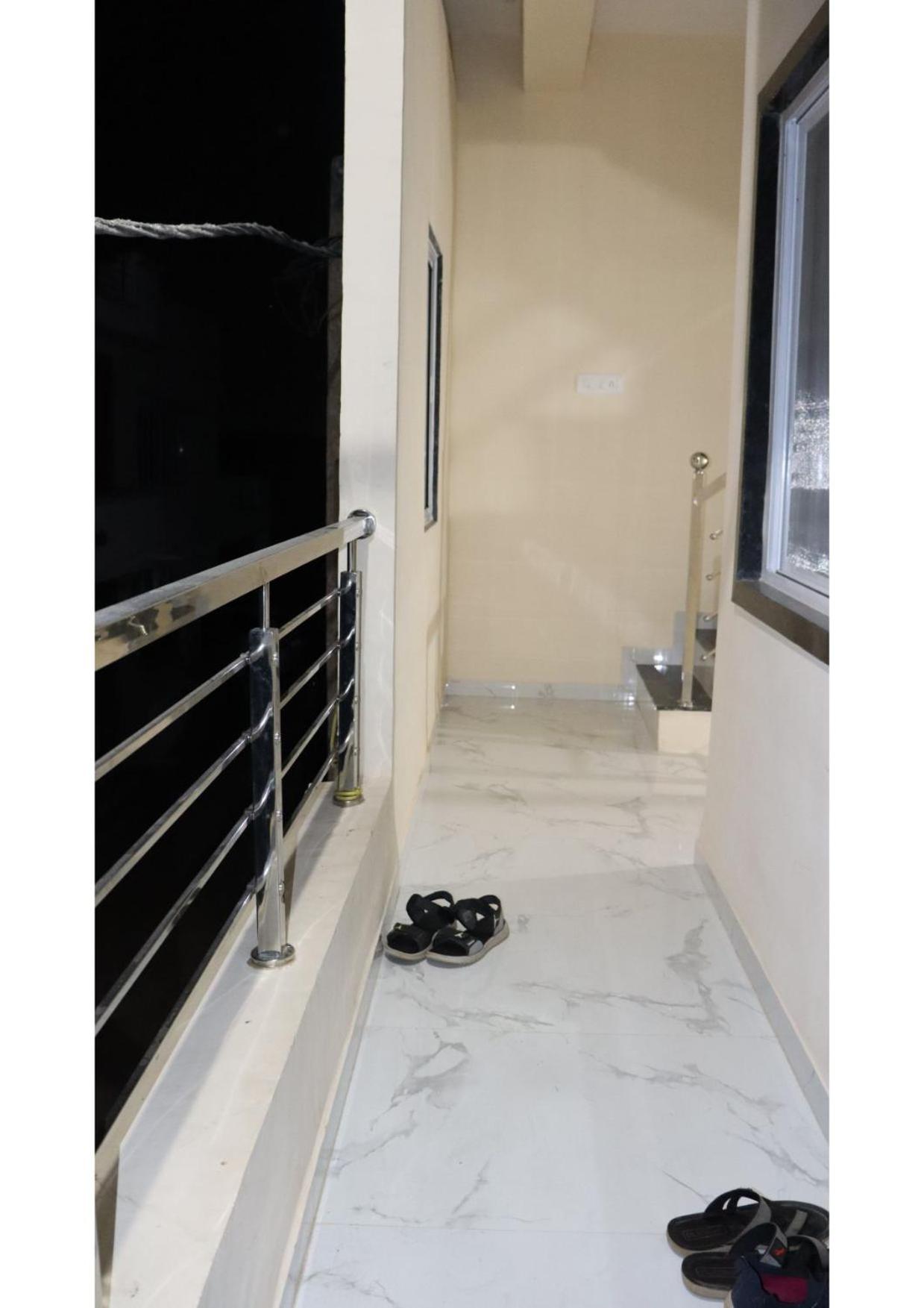 Aradhya Prime Home Stay