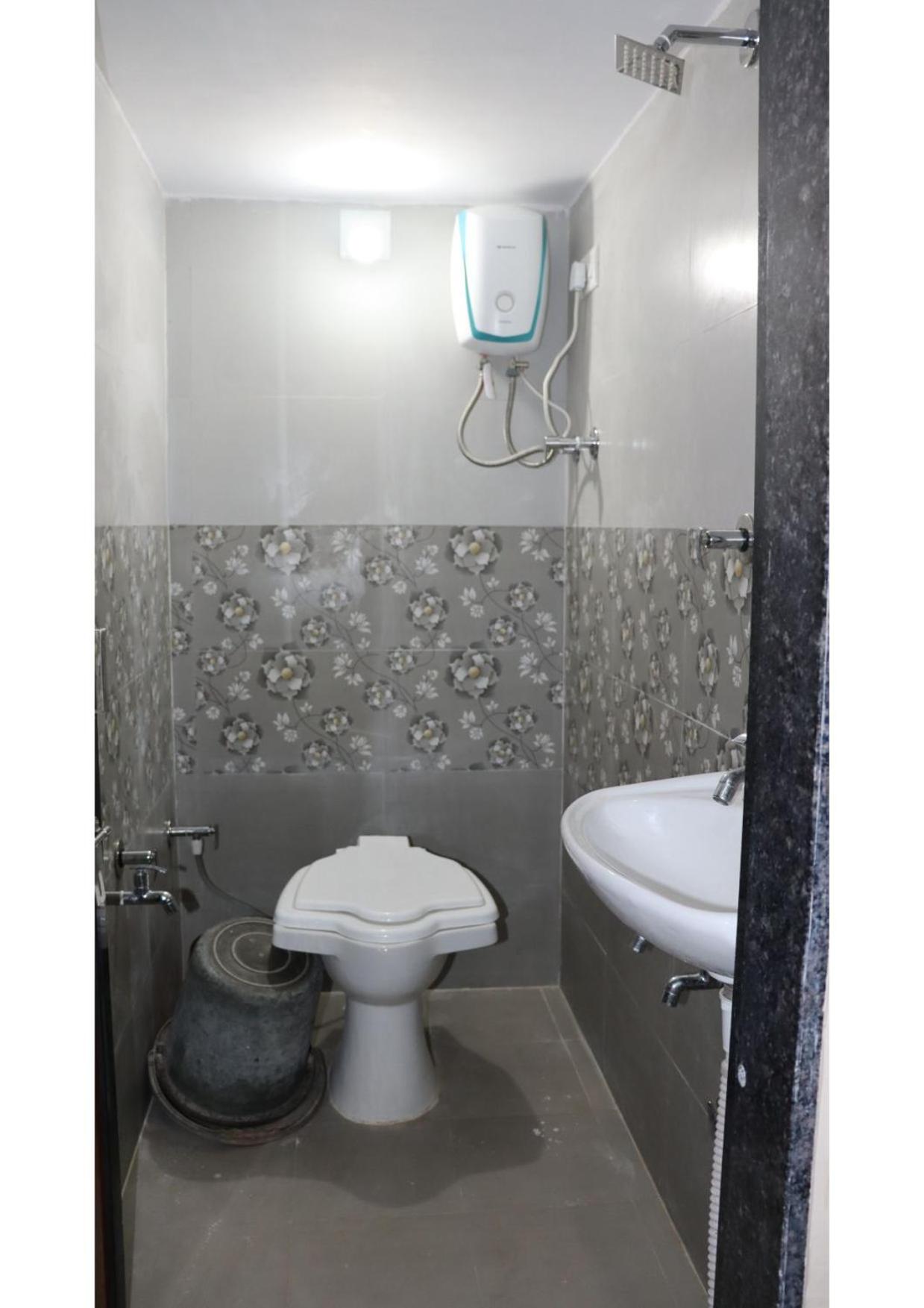Aradhya Prime Home Stay