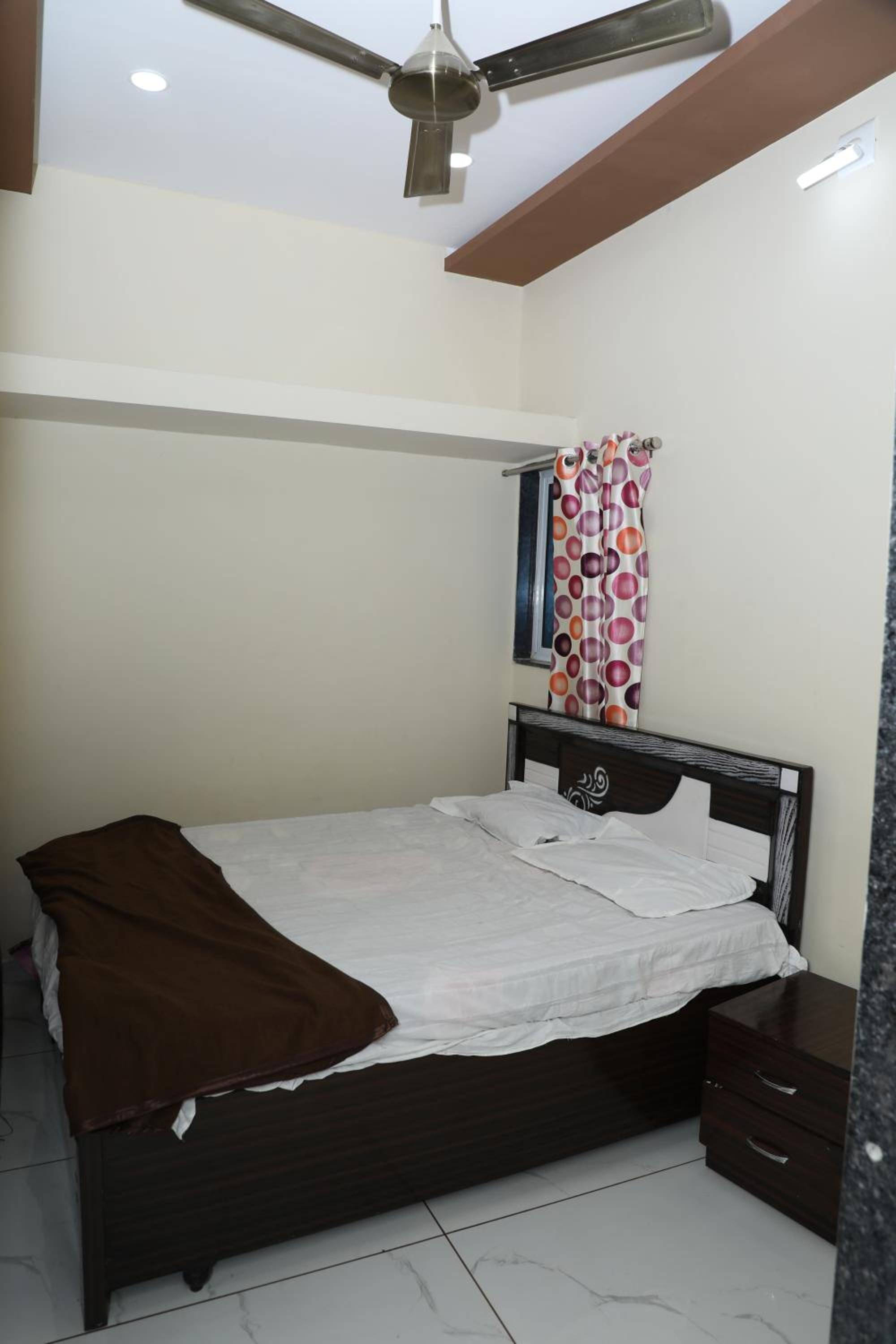 Aradhya Prime Home Stay